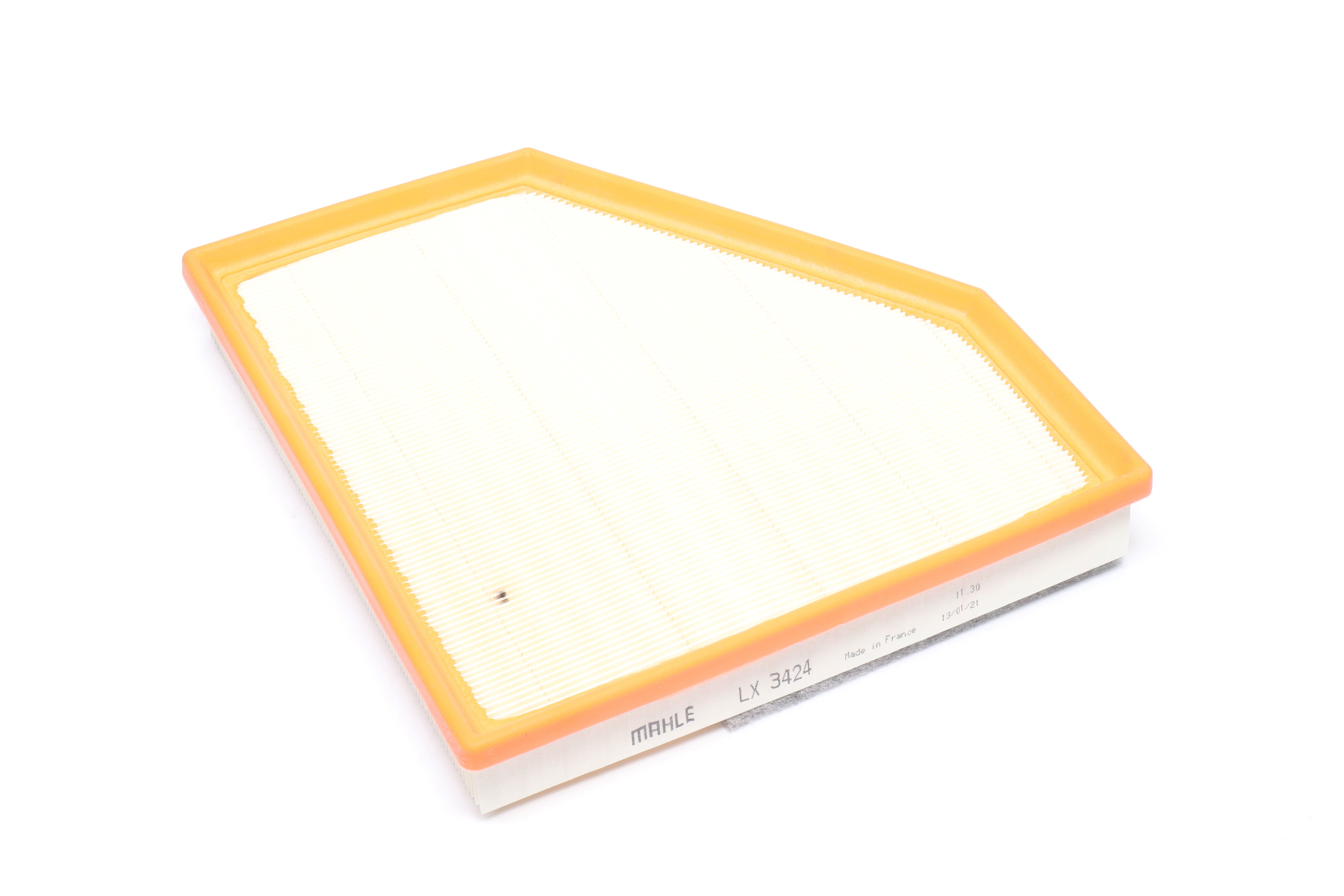 Зображення 1