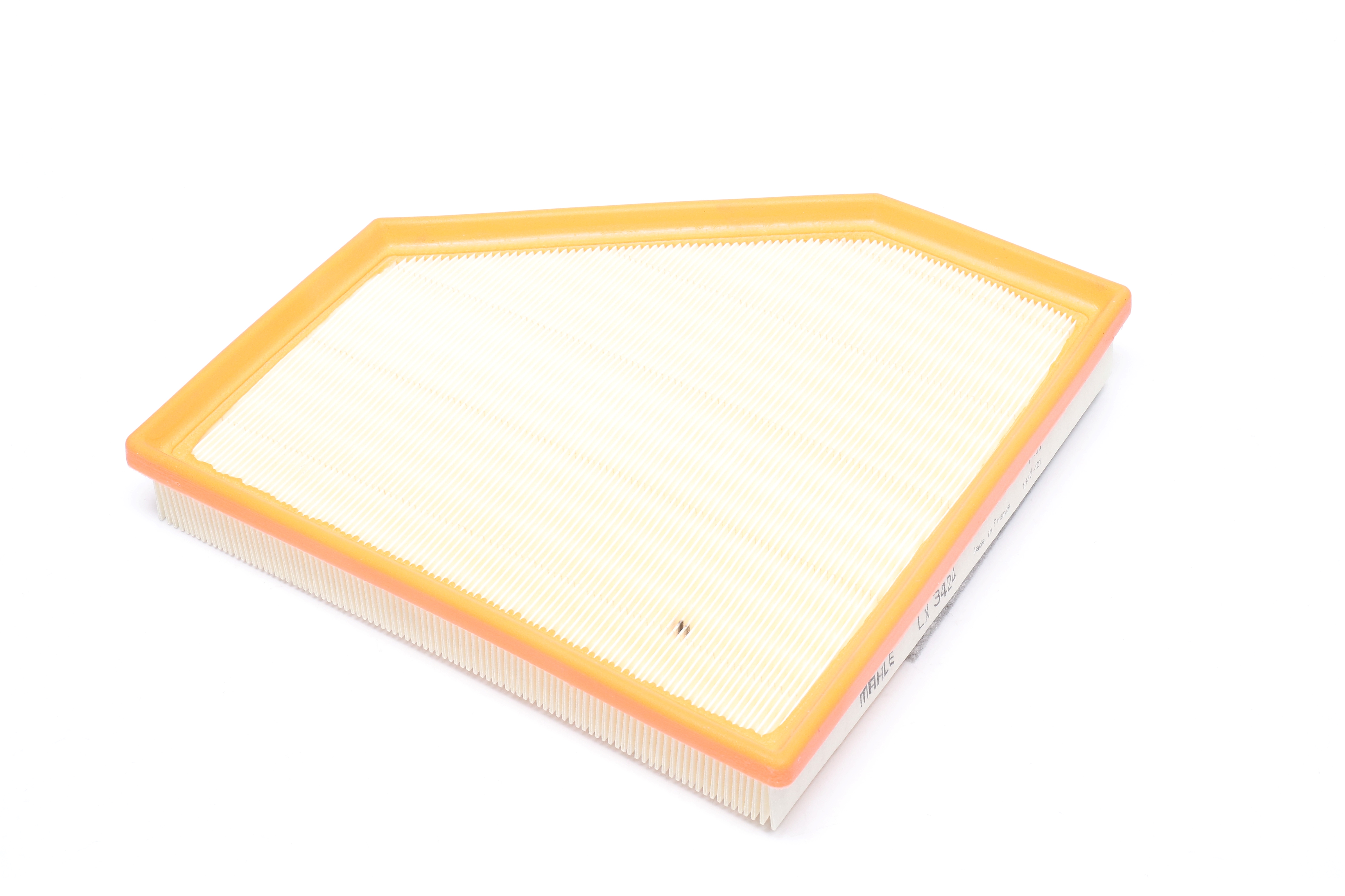 Зображення 6