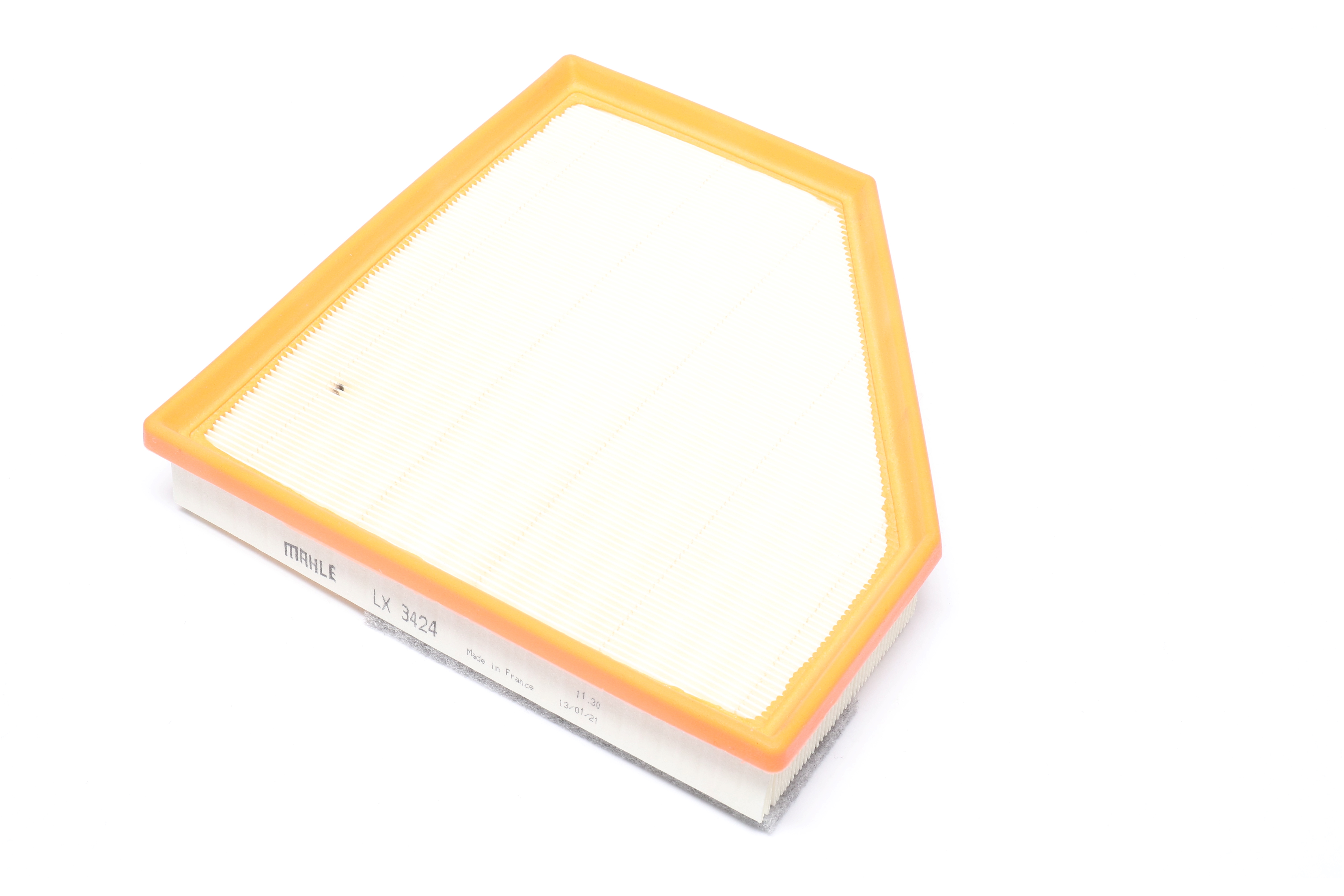 Зображення 2