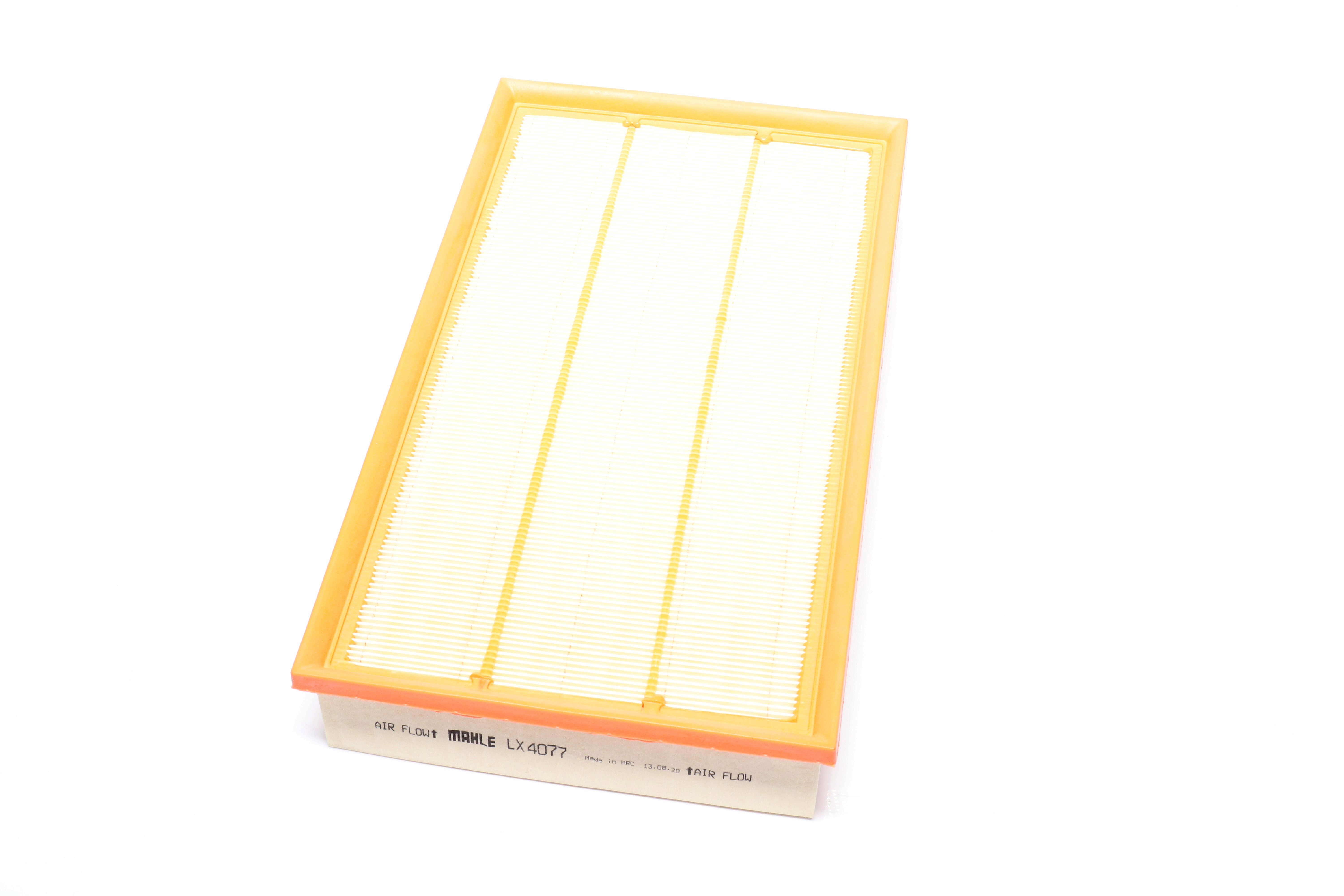 Зображення 2