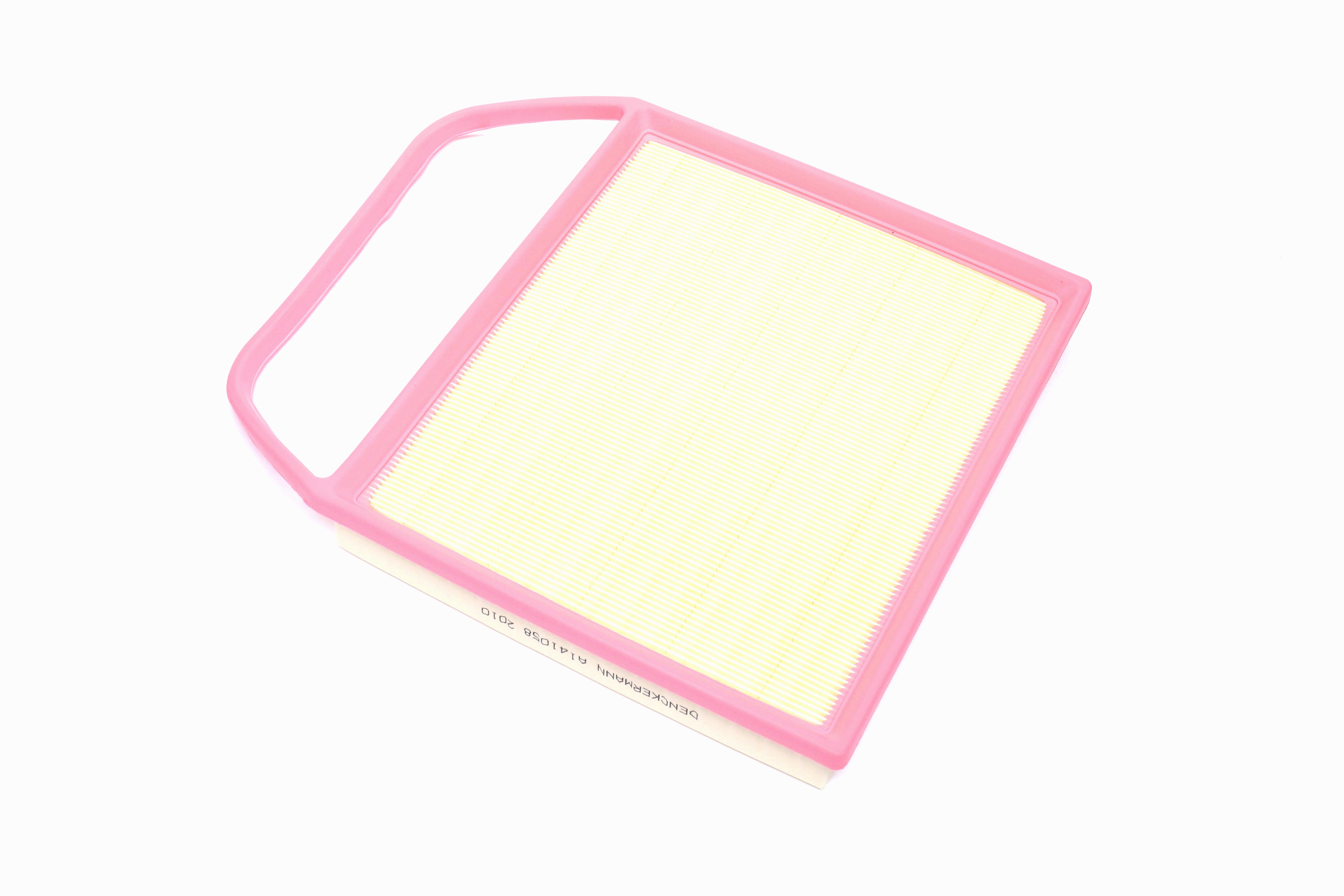 Зображення 1