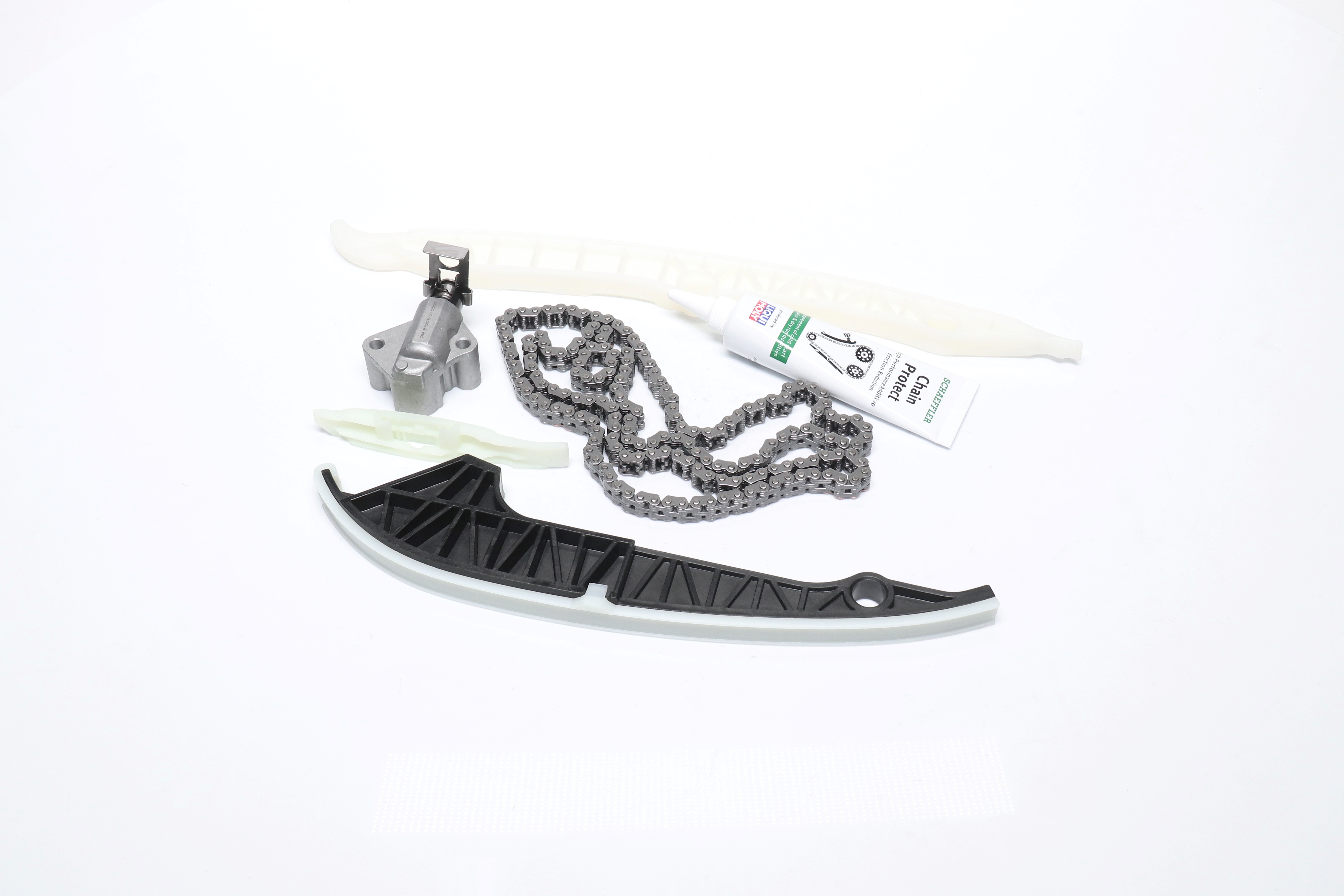 Зображення 4