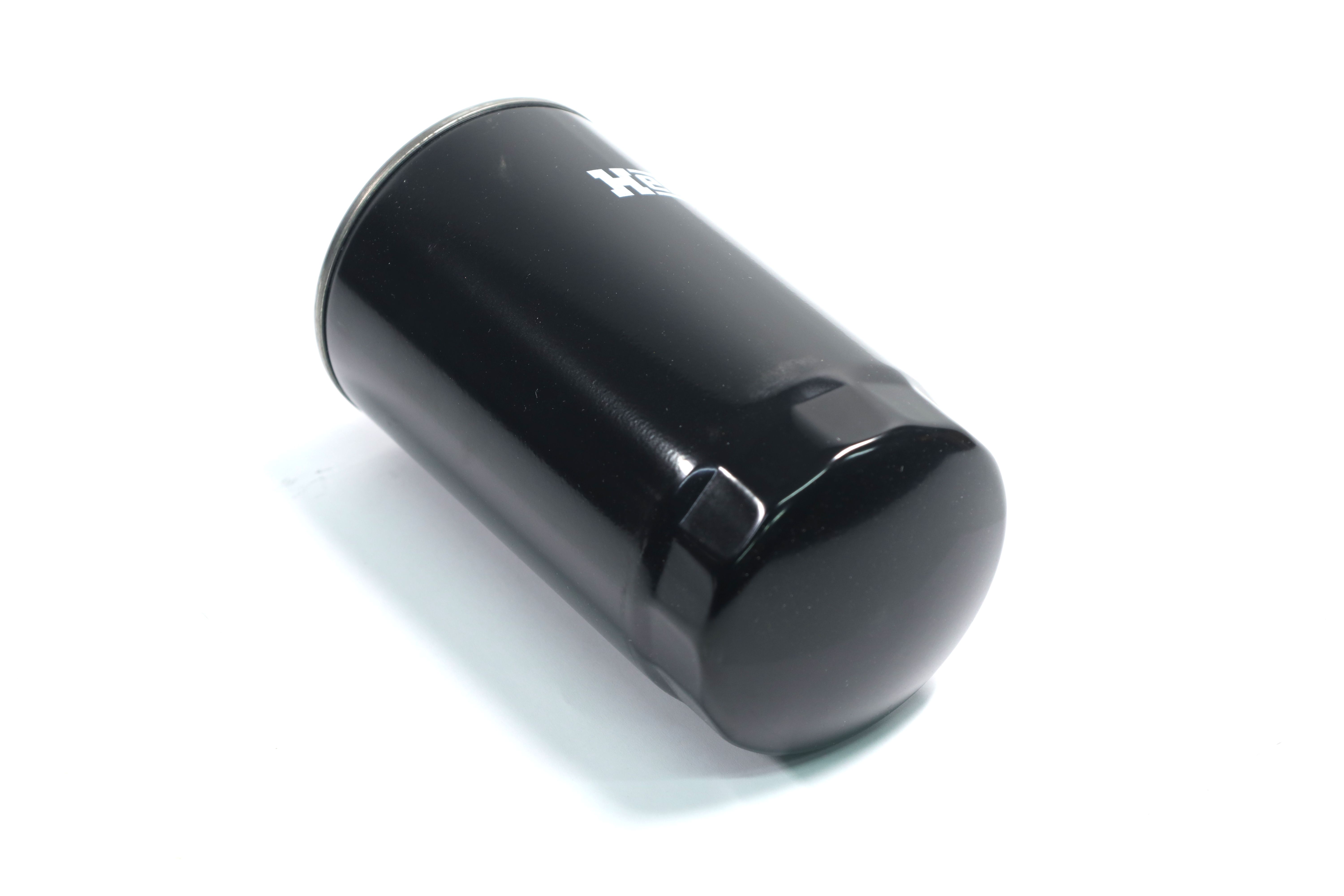 productPage.gallery.imageAlt 4