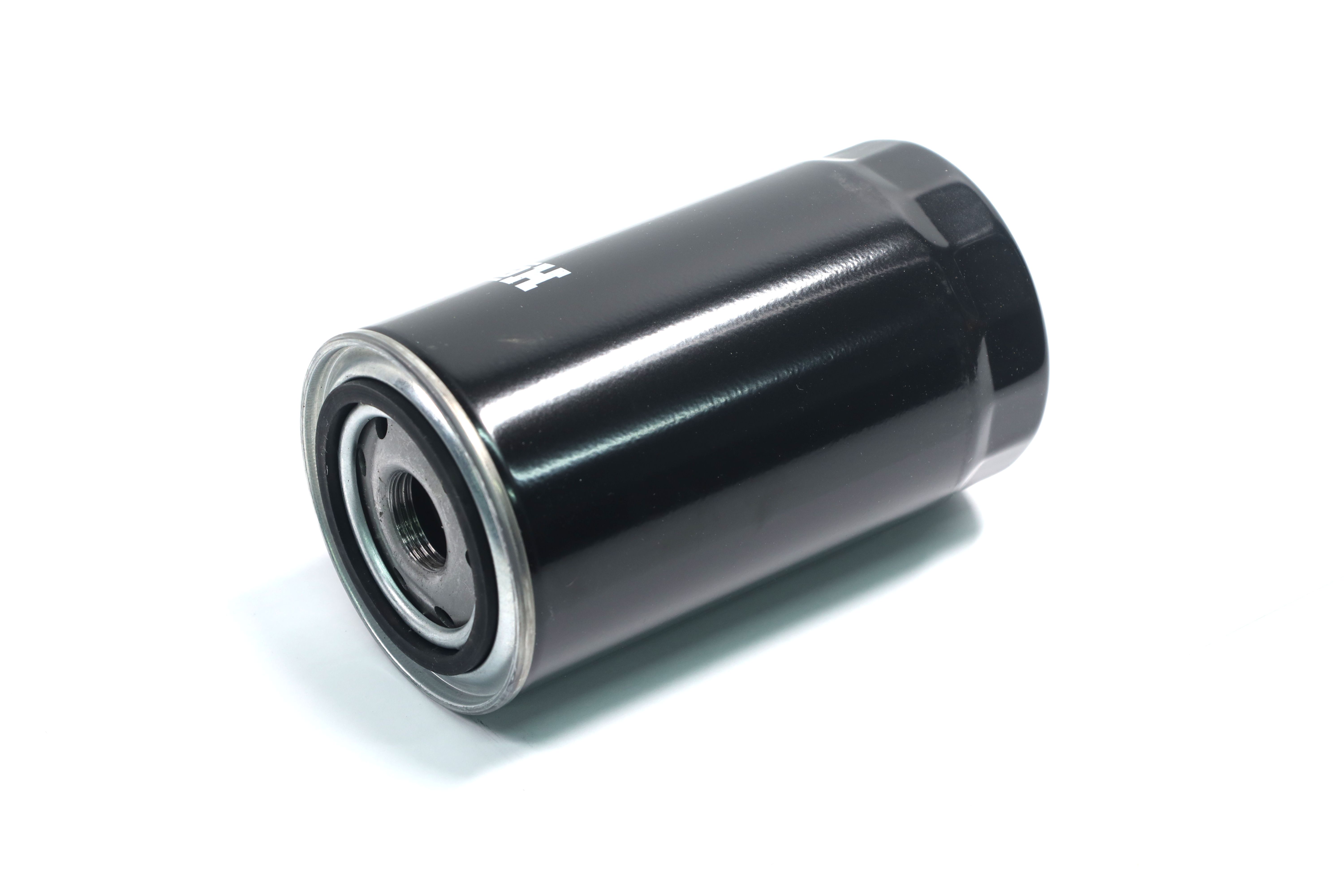 productPage.gallery.imageAlt 5