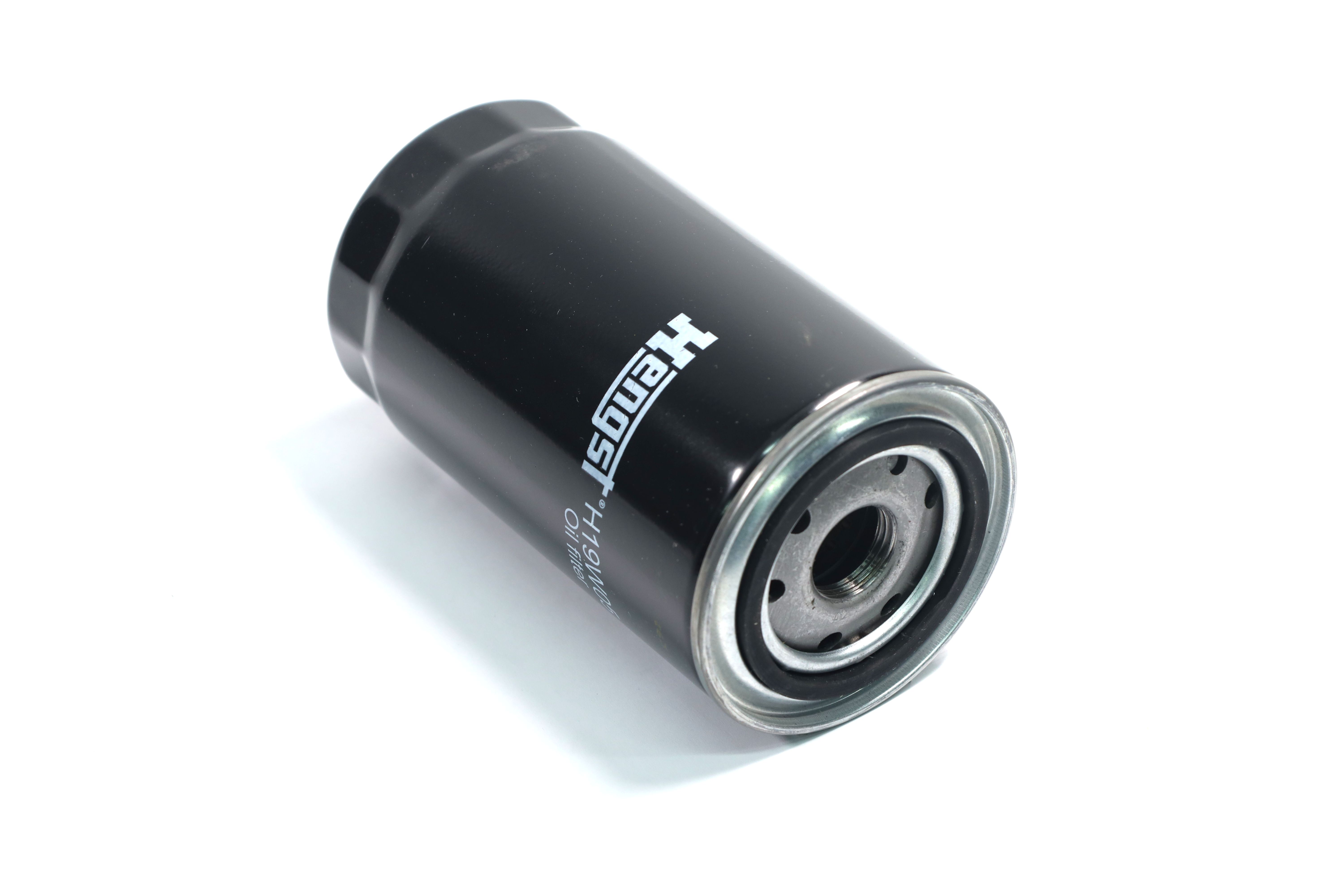 productPage.gallery.imageAlt 6