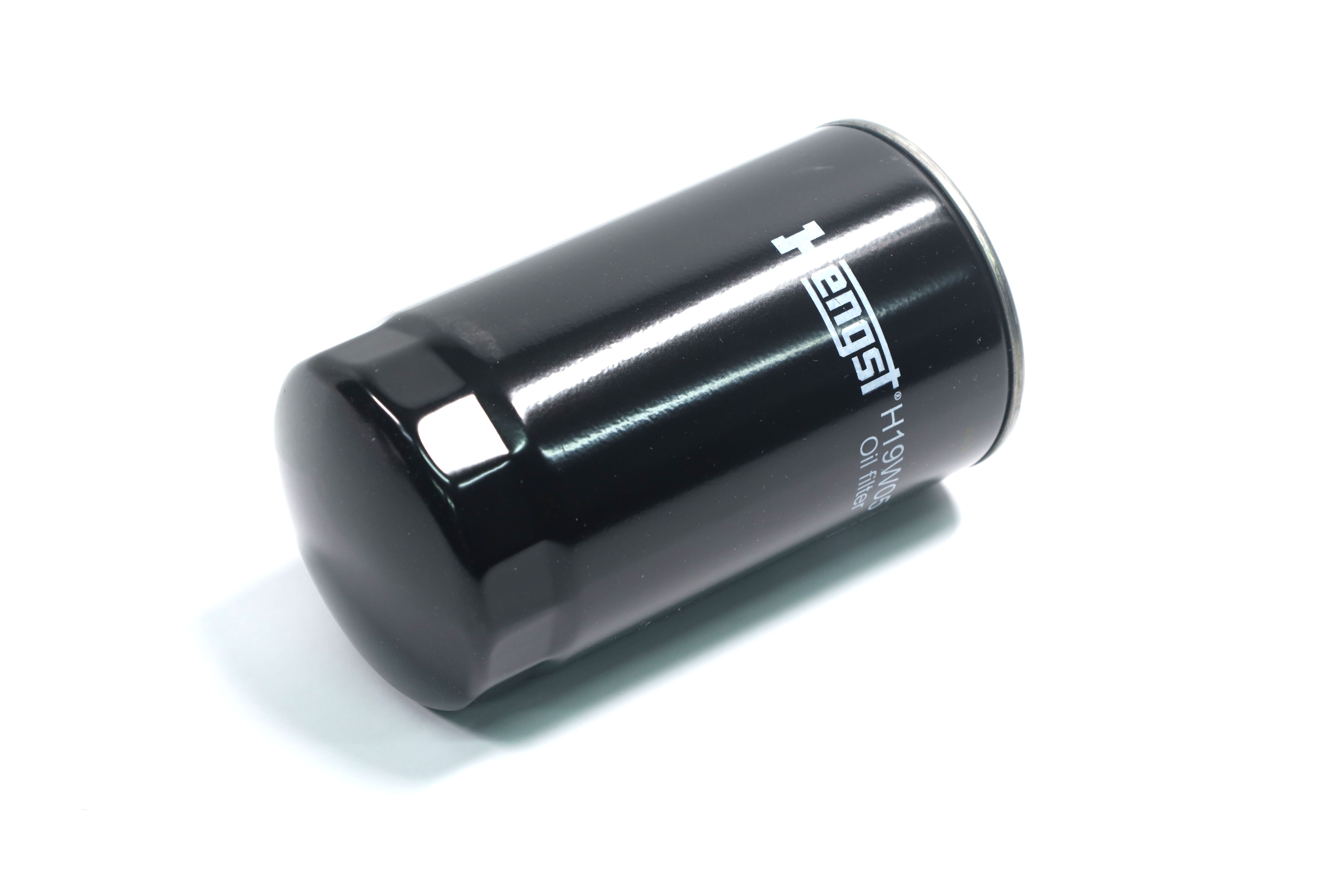 productPage.gallery.imageAlt 2