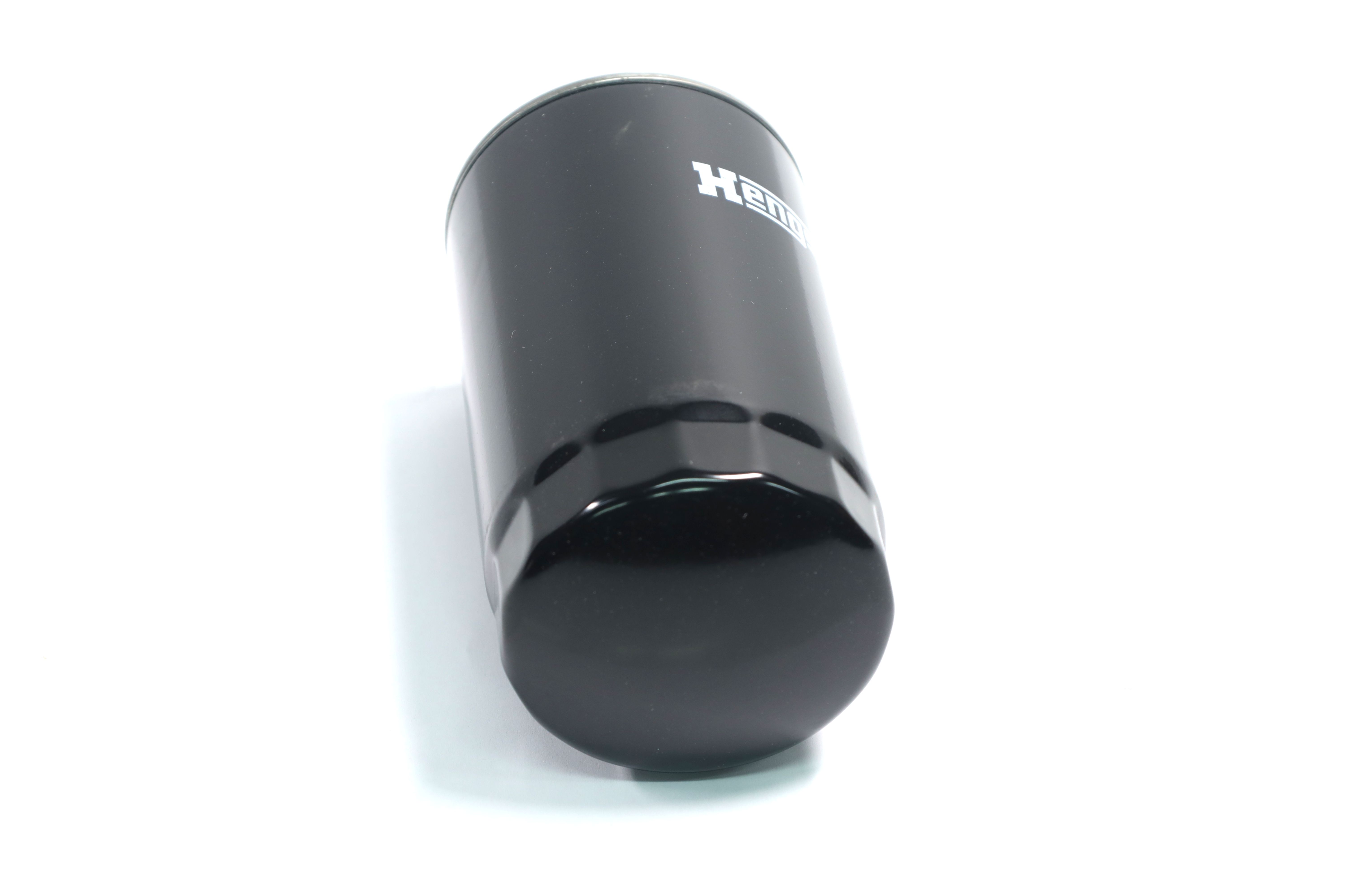 productPage.gallery.imageAlt 3