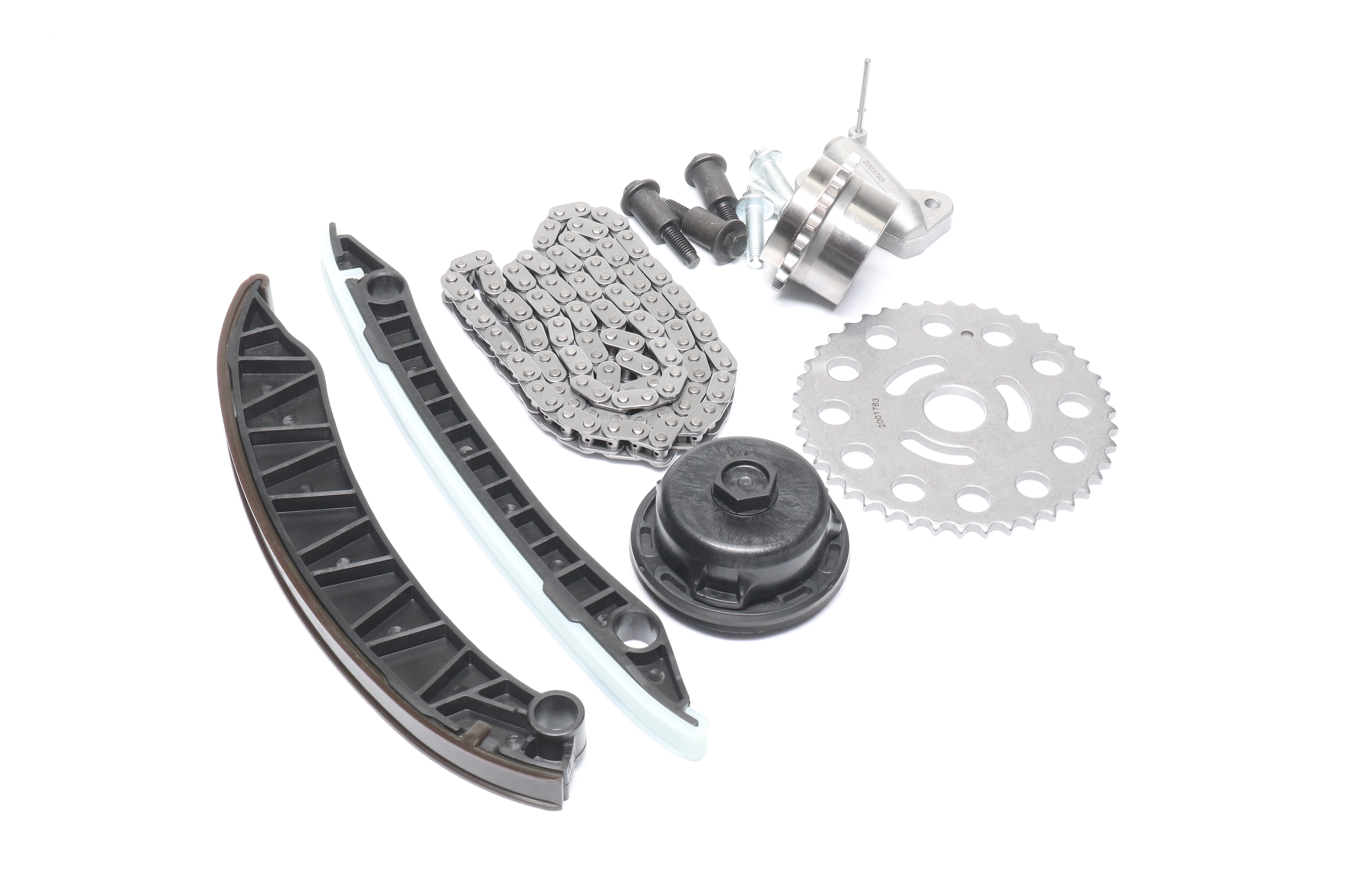 Зображення 3