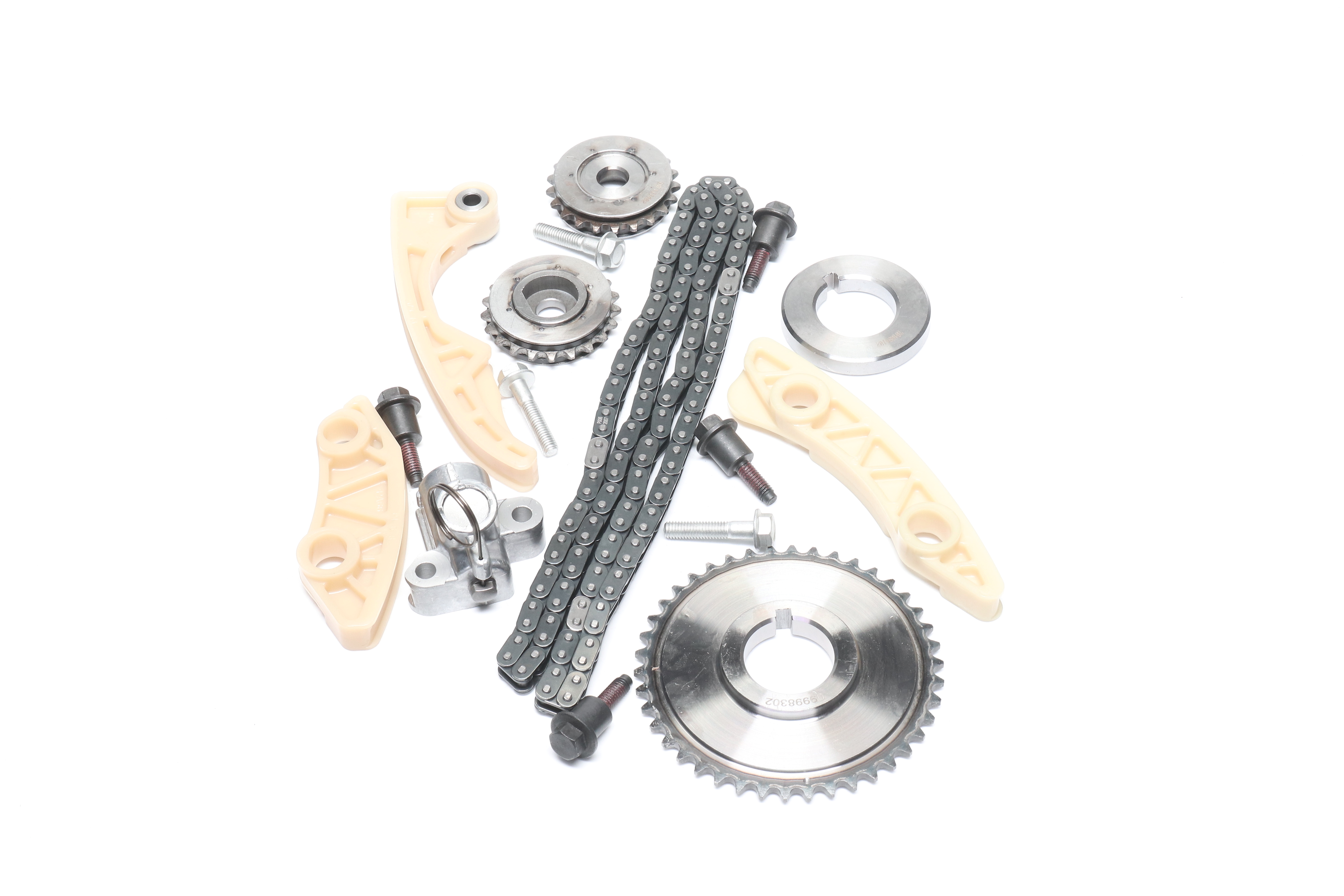 Зображення 2