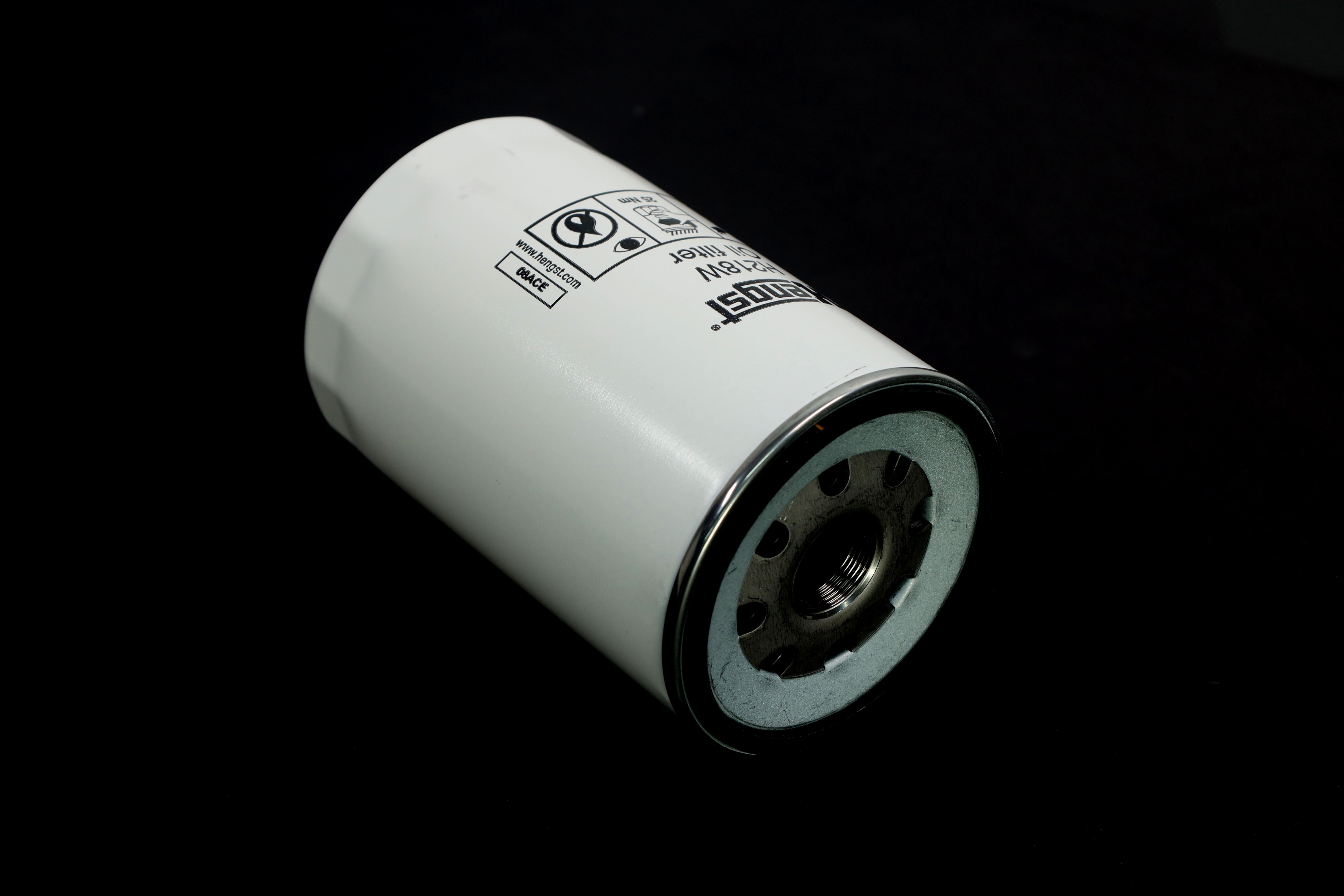 productPage.gallery.imageAlt 1