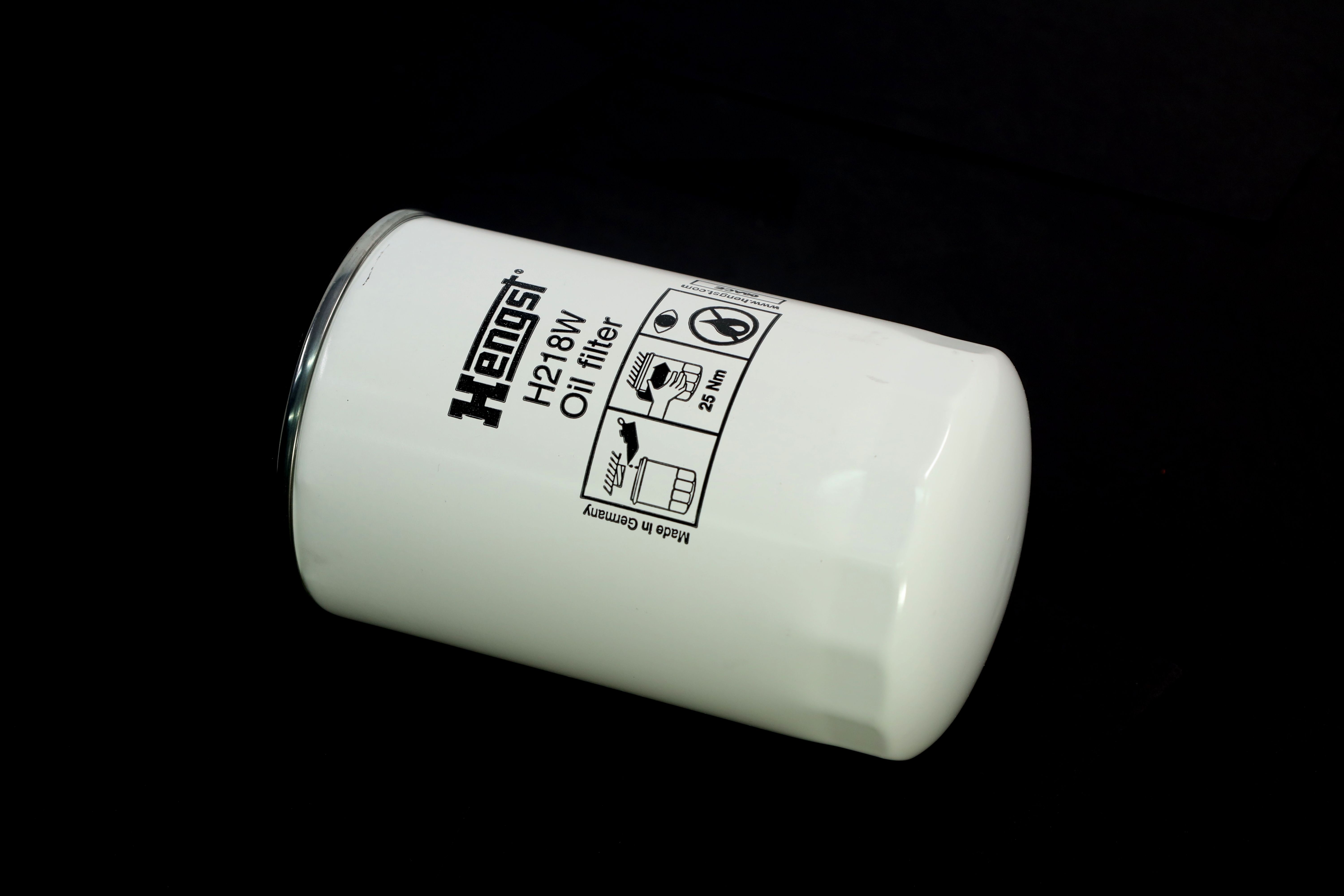 productPage.gallery.imageAlt 4