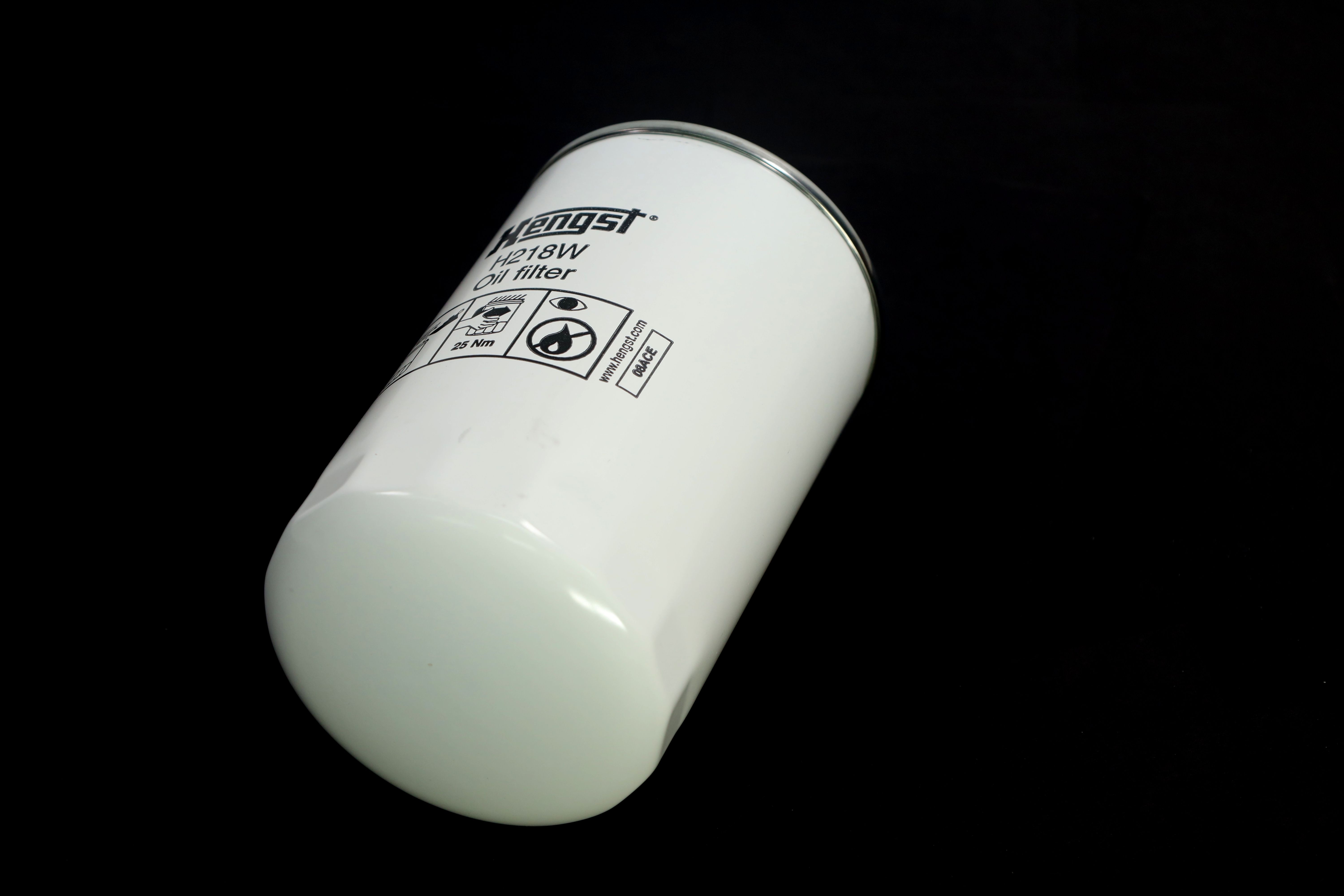 productPage.gallery.imageAlt 5