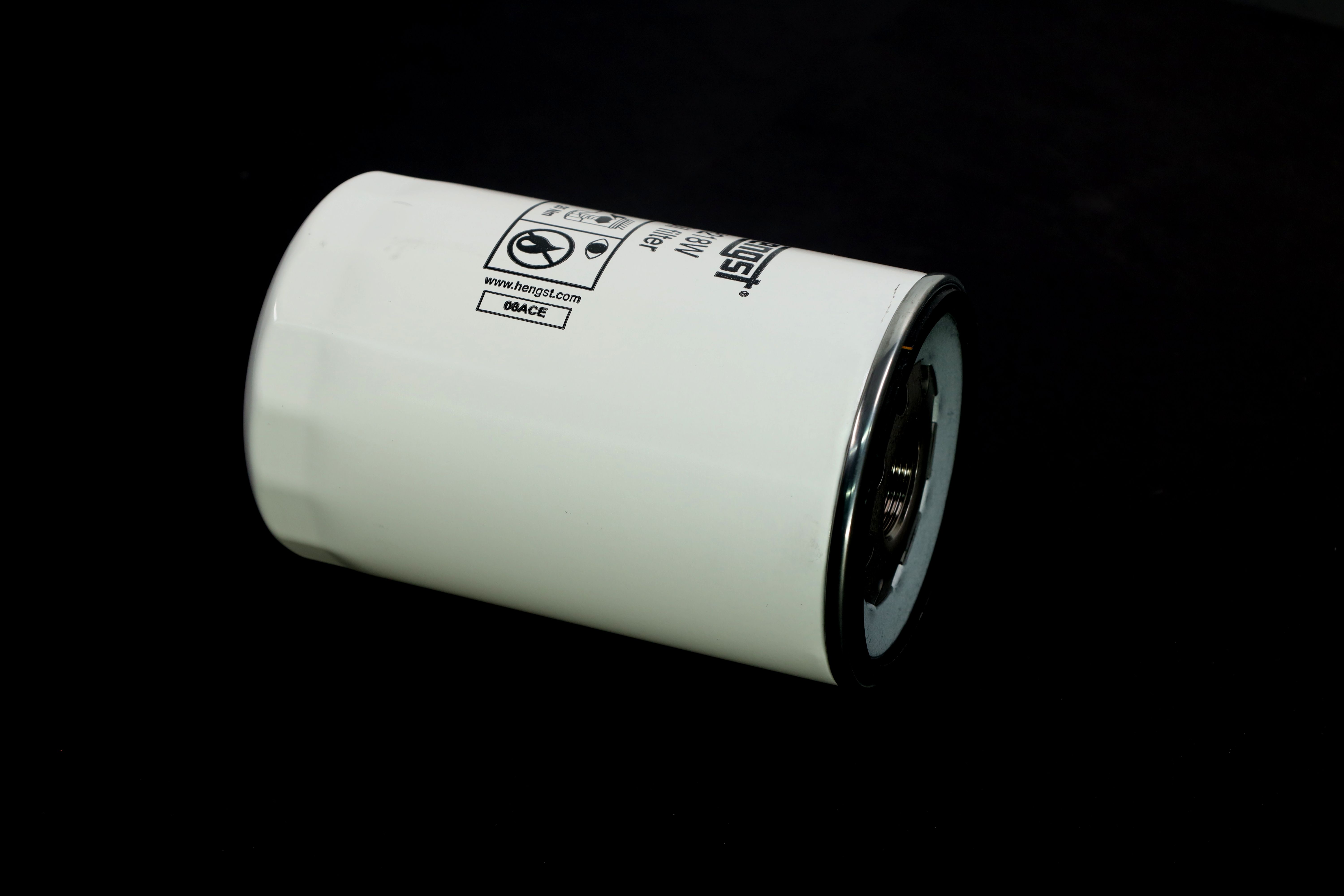 productPage.gallery.imageAlt 6