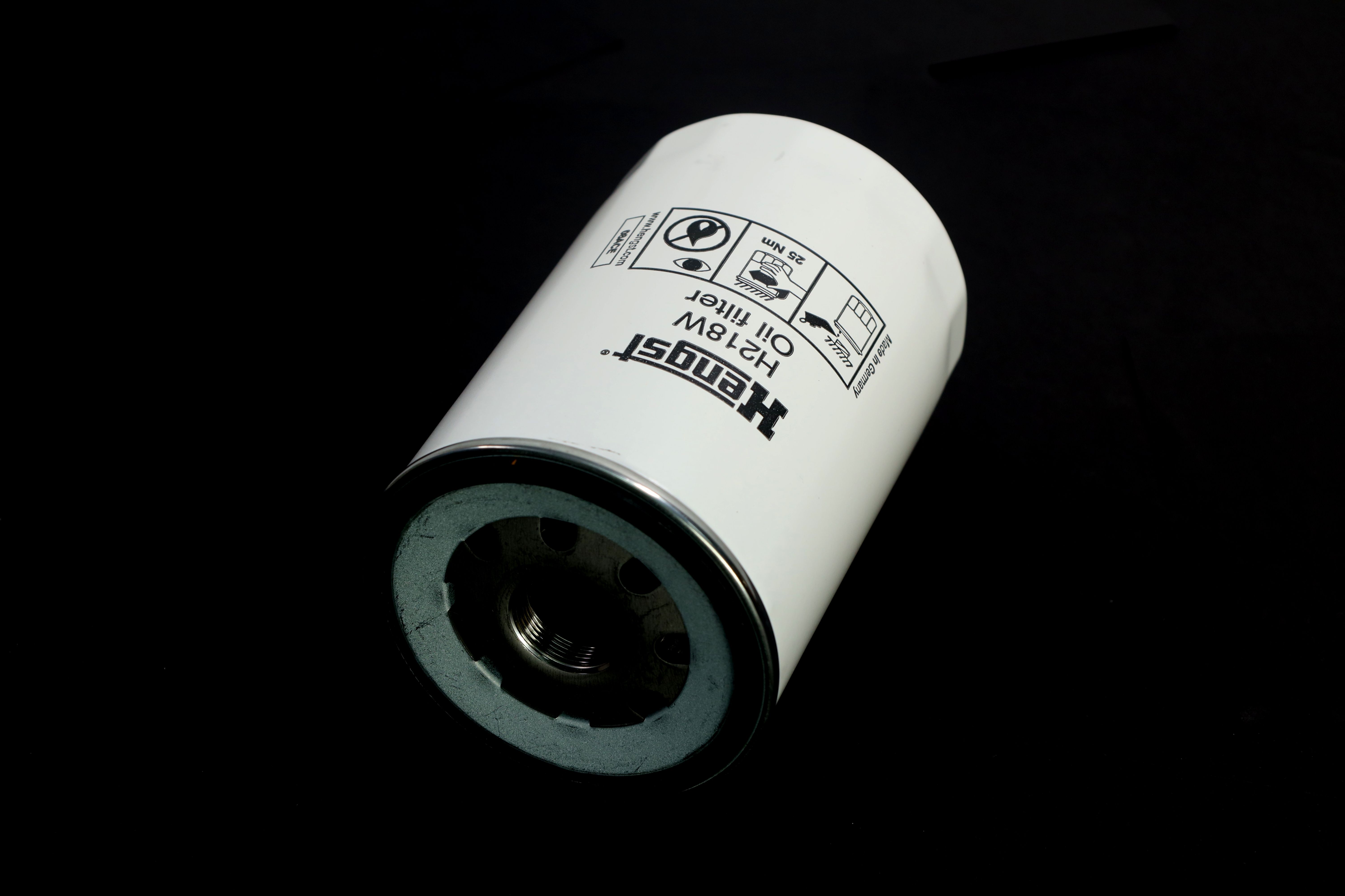 productPage.gallery.imageAlt 2