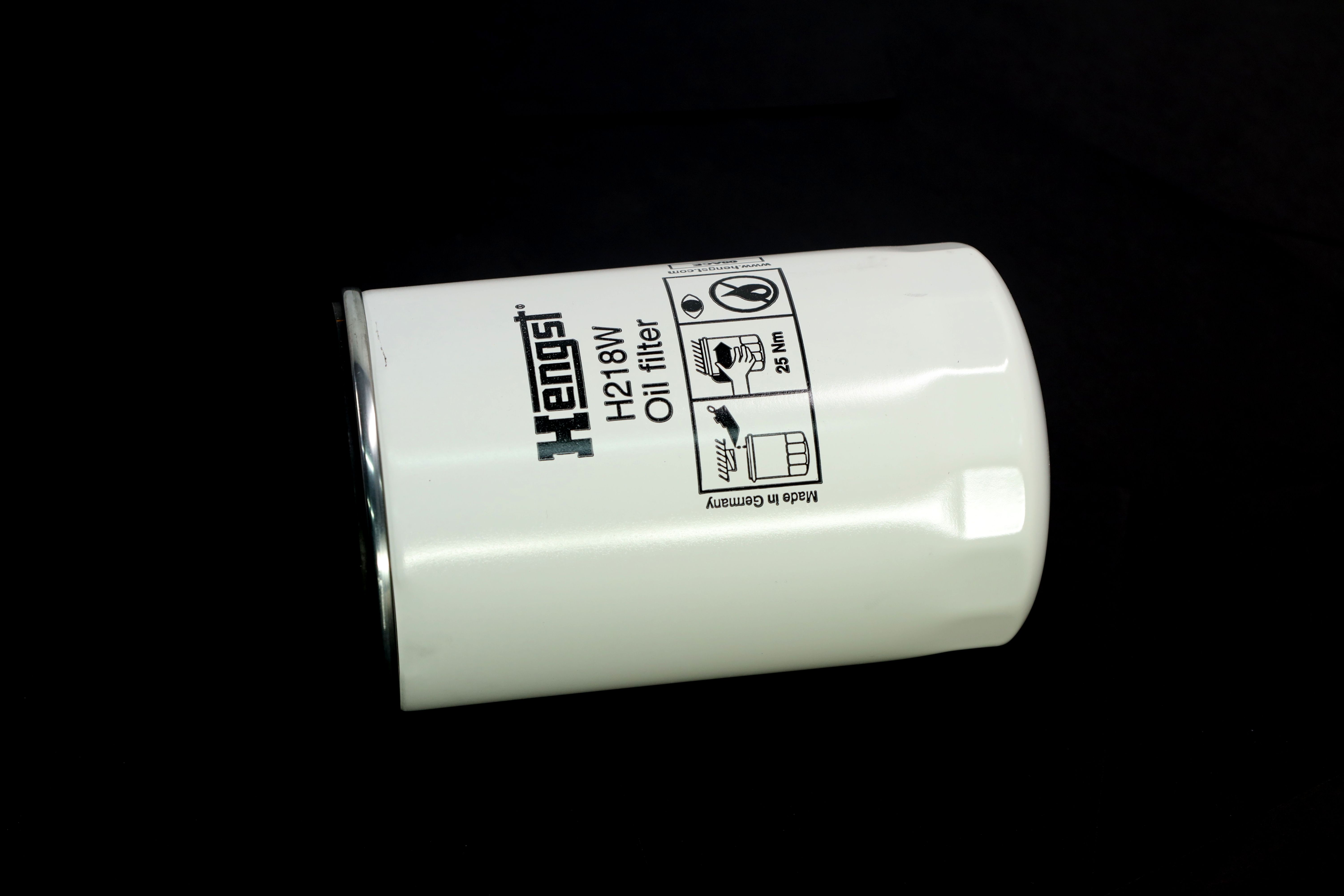 productPage.gallery.imageAlt 3