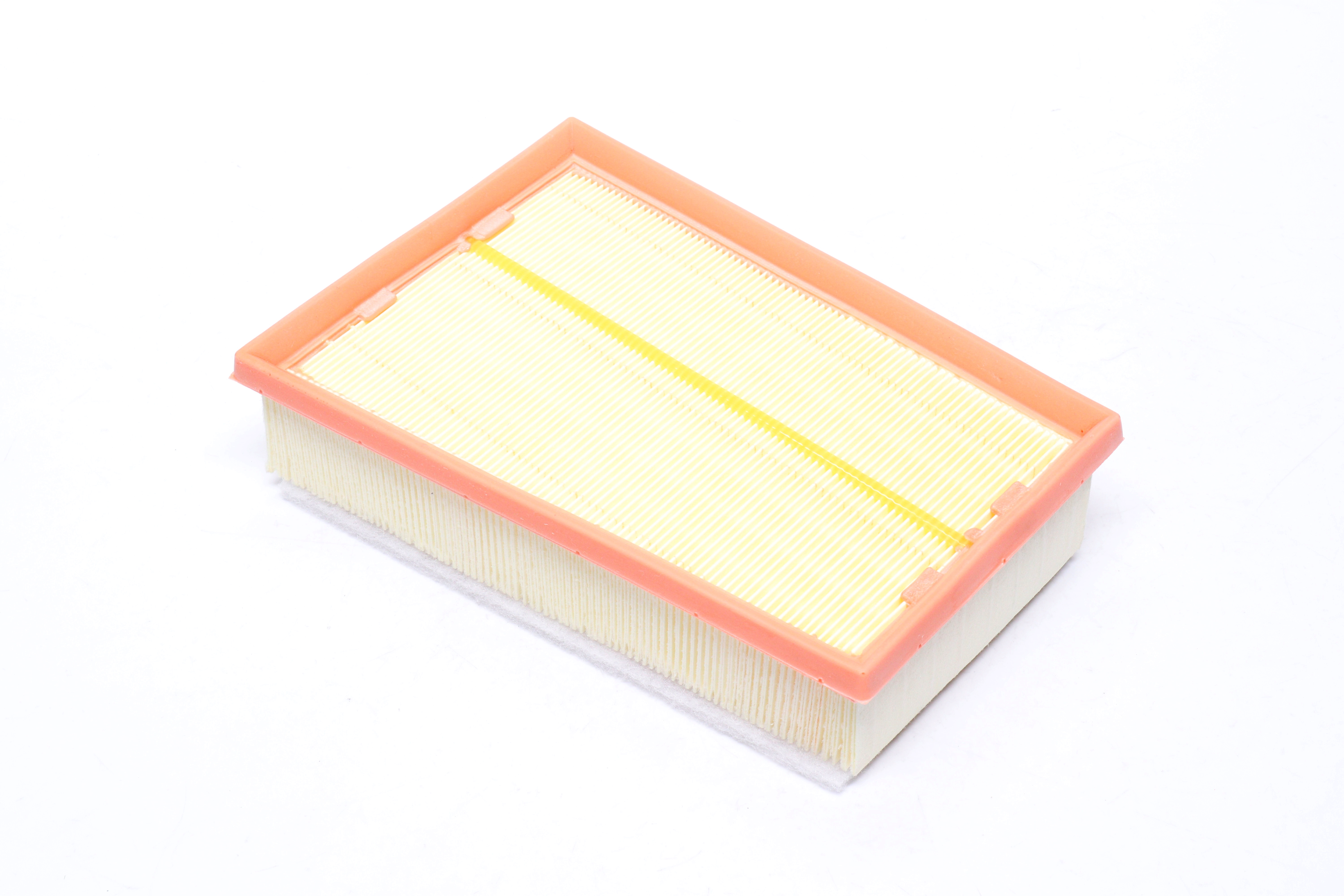 productPage.gallery.imageAlt 1