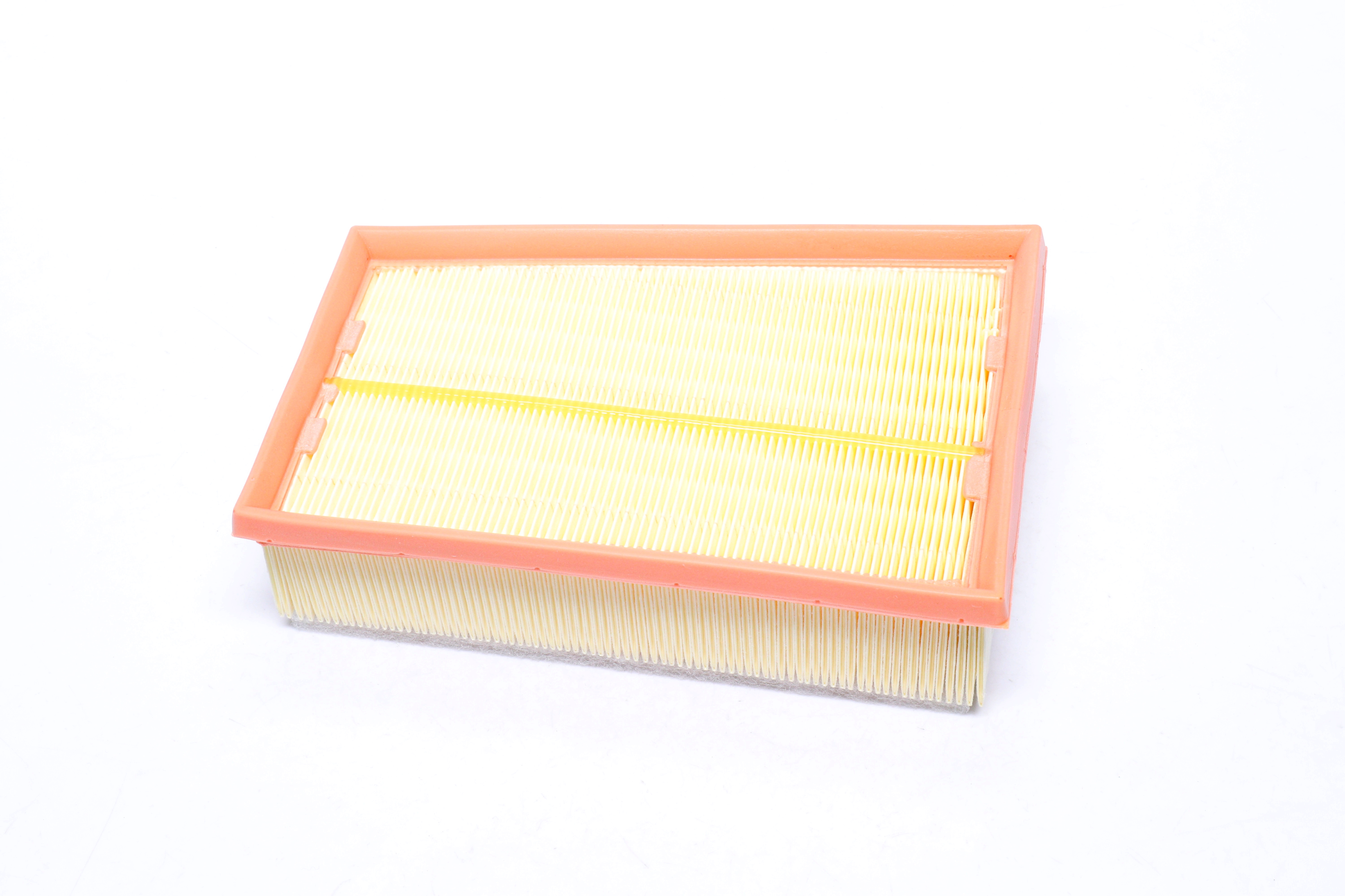 productPage.gallery.imageAlt 4