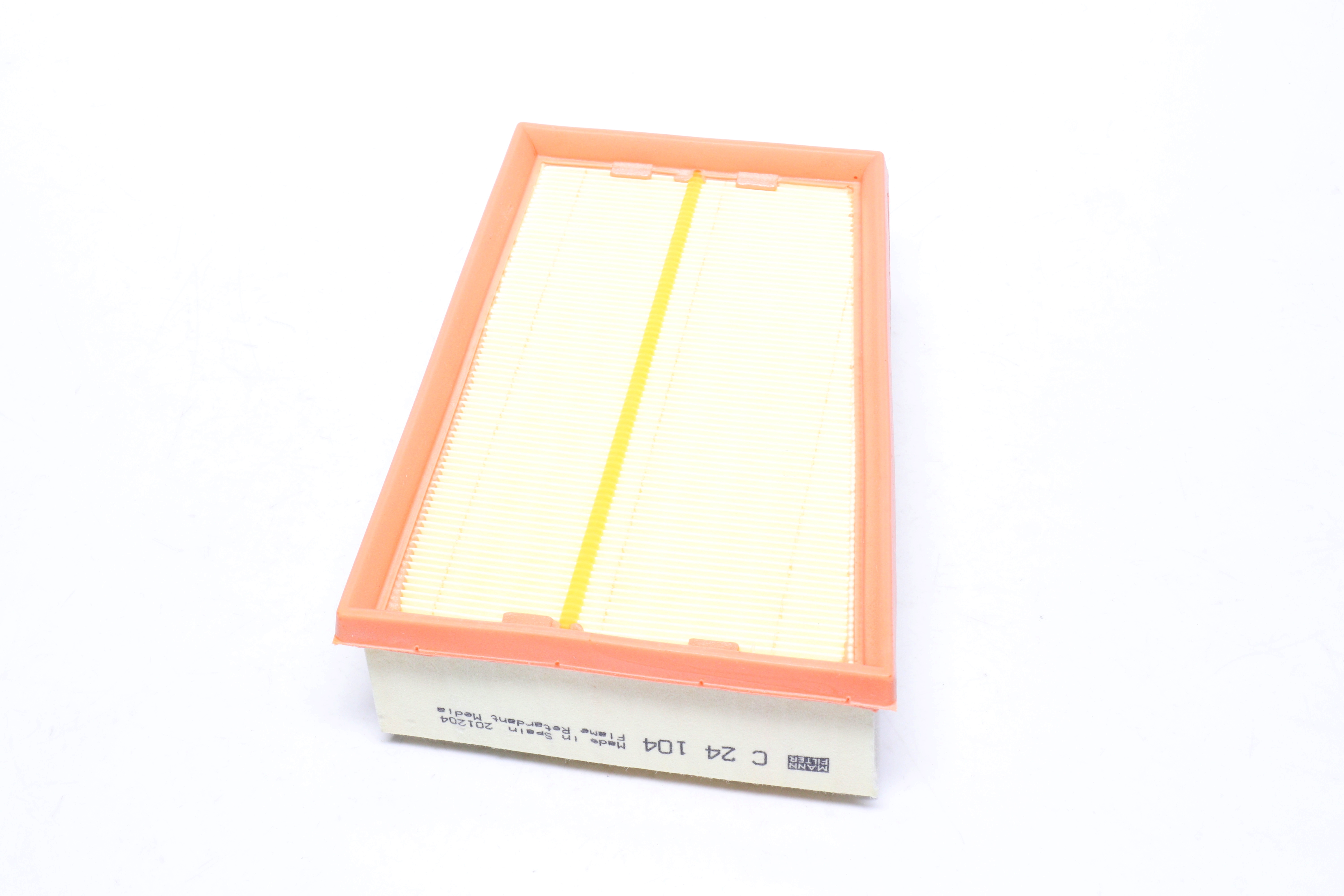 productPage.gallery.imageAlt 5