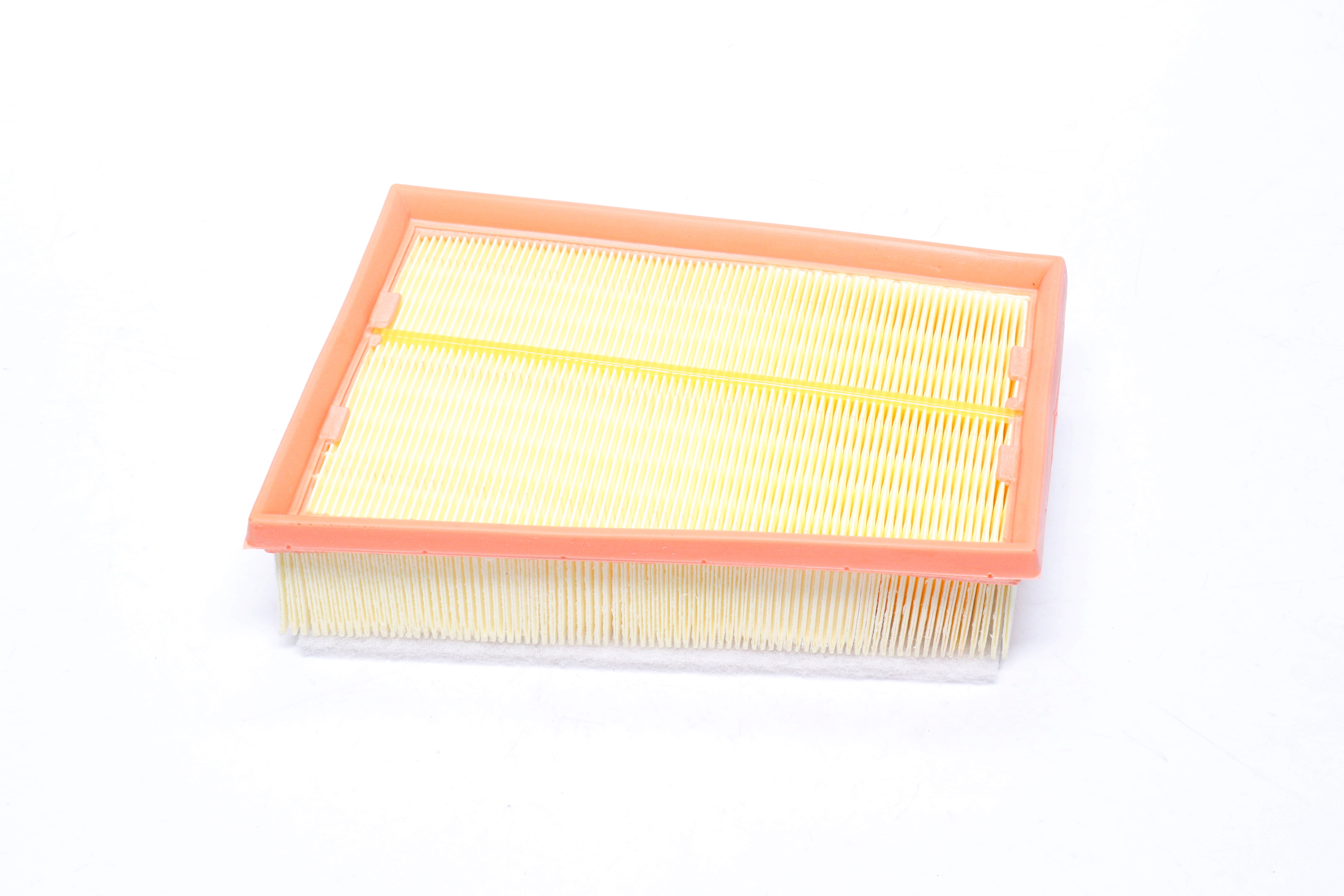 productPage.gallery.imageAlt 6