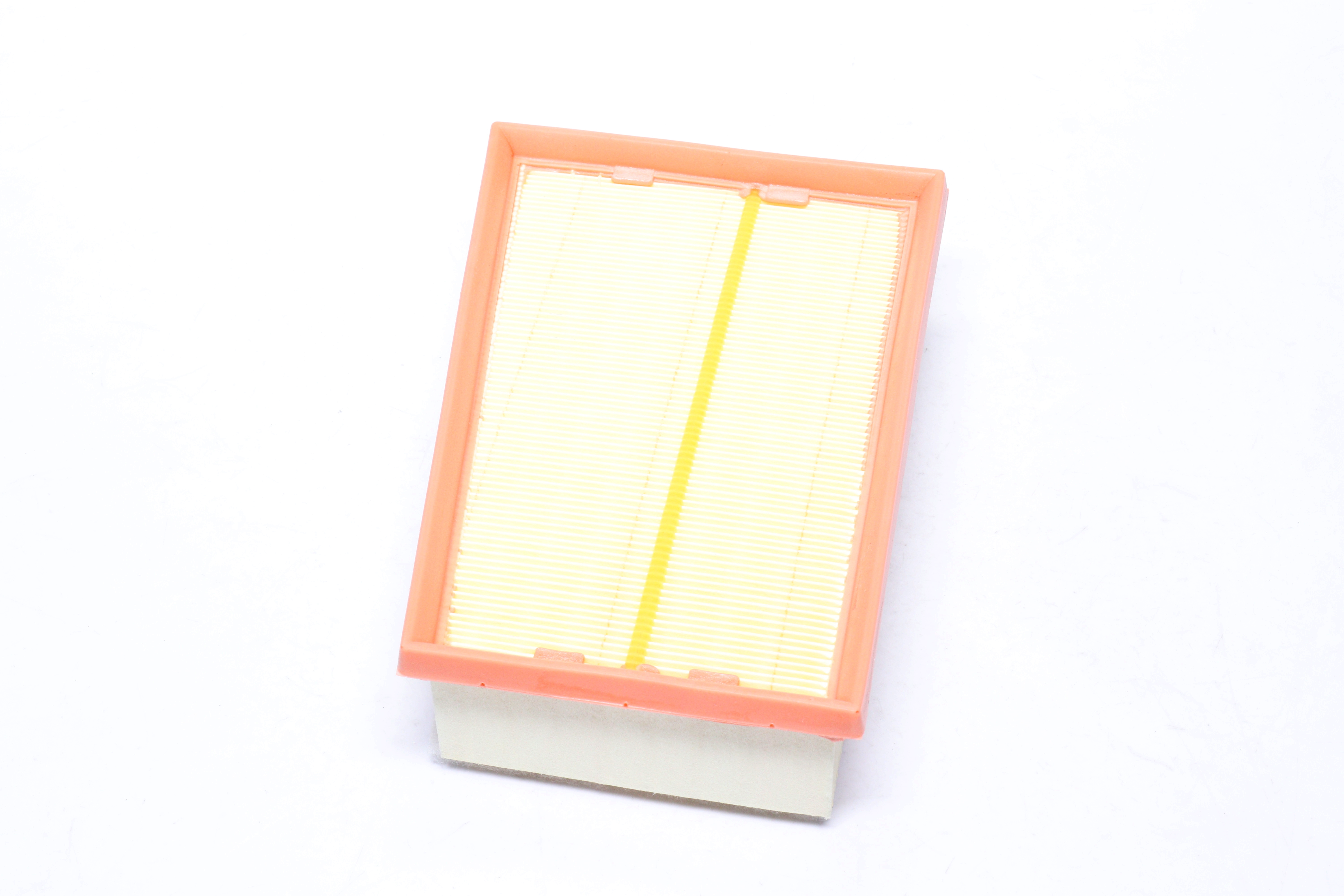 productPage.gallery.imageAlt 2