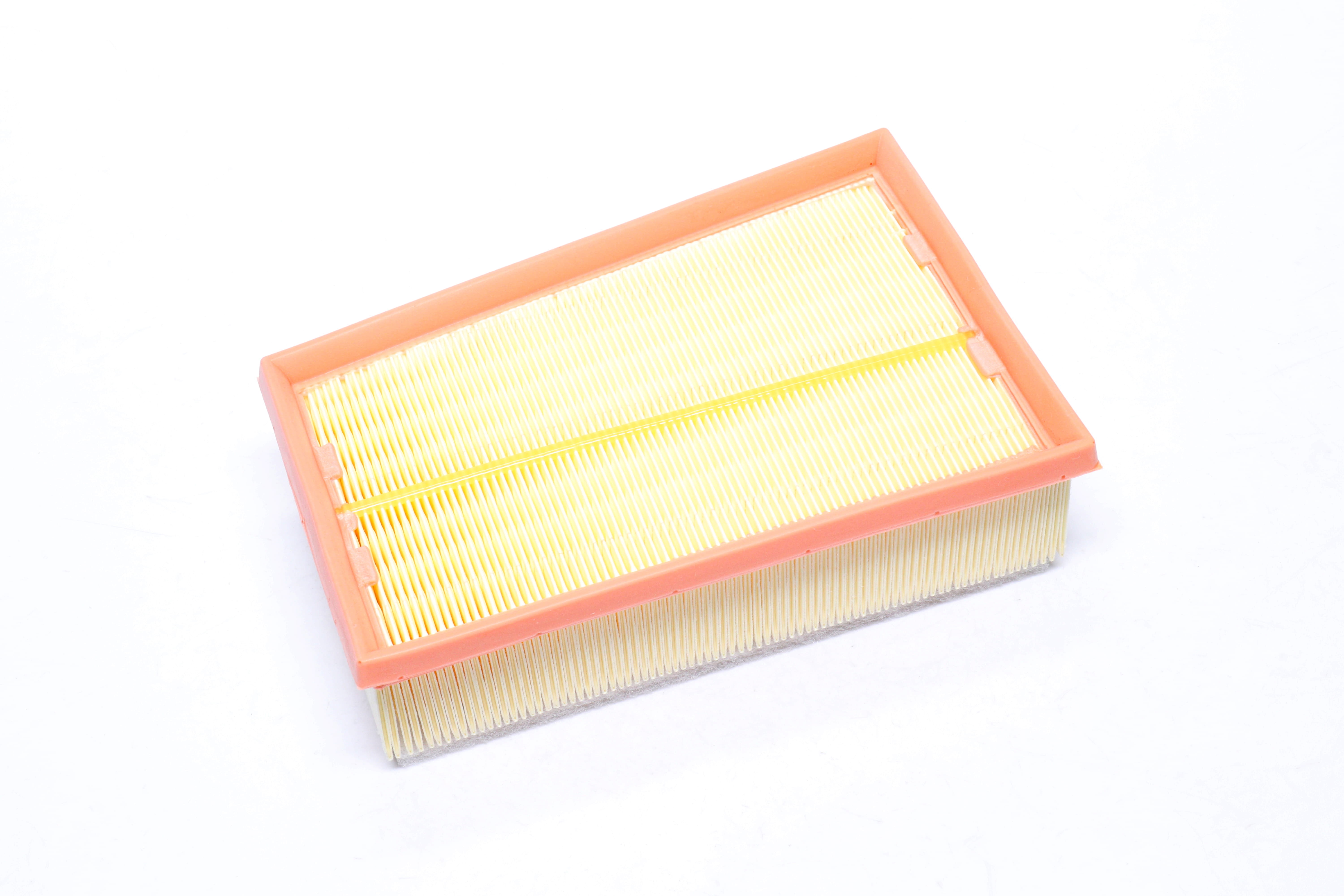 productPage.gallery.imageAlt 3