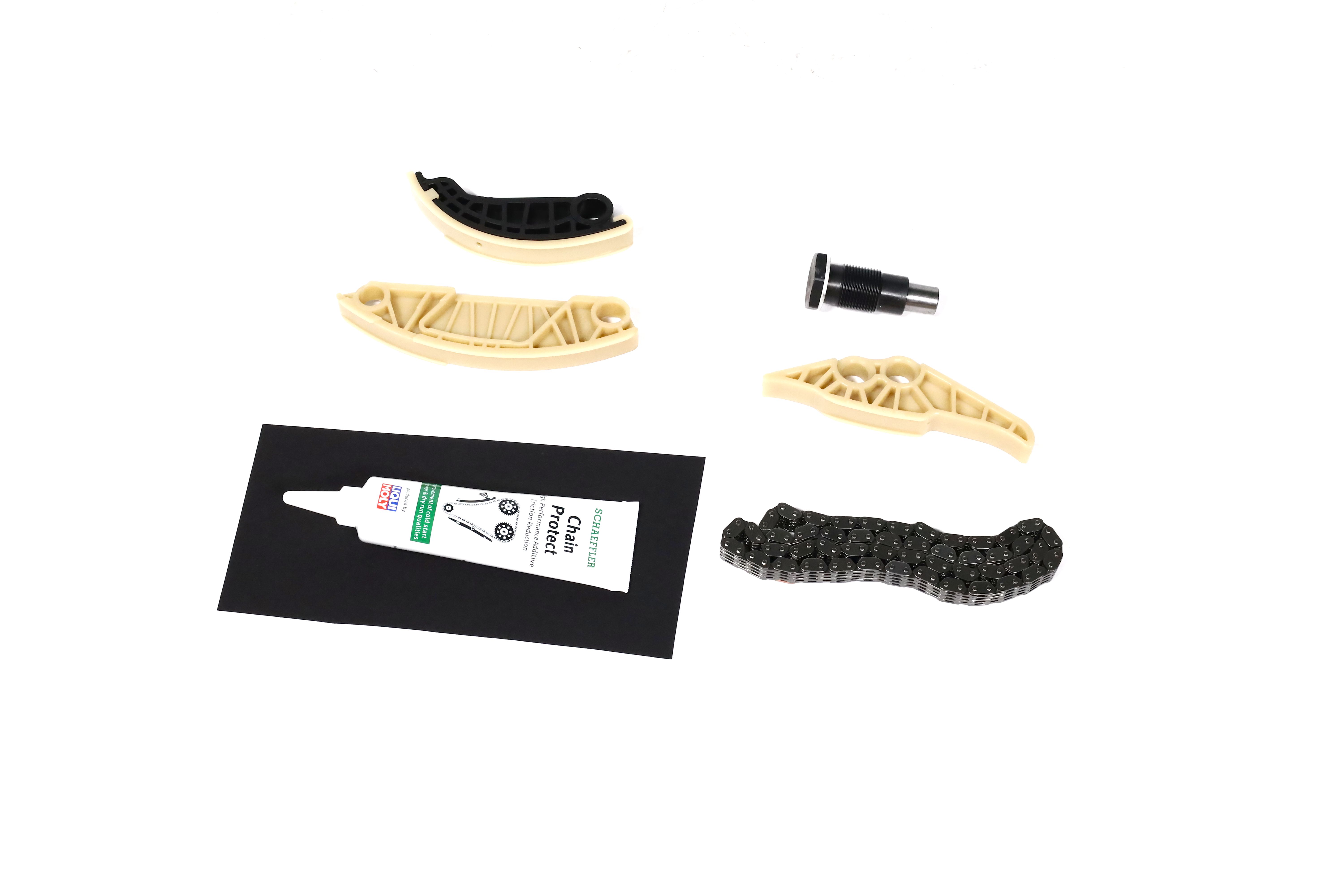 Зображення 7