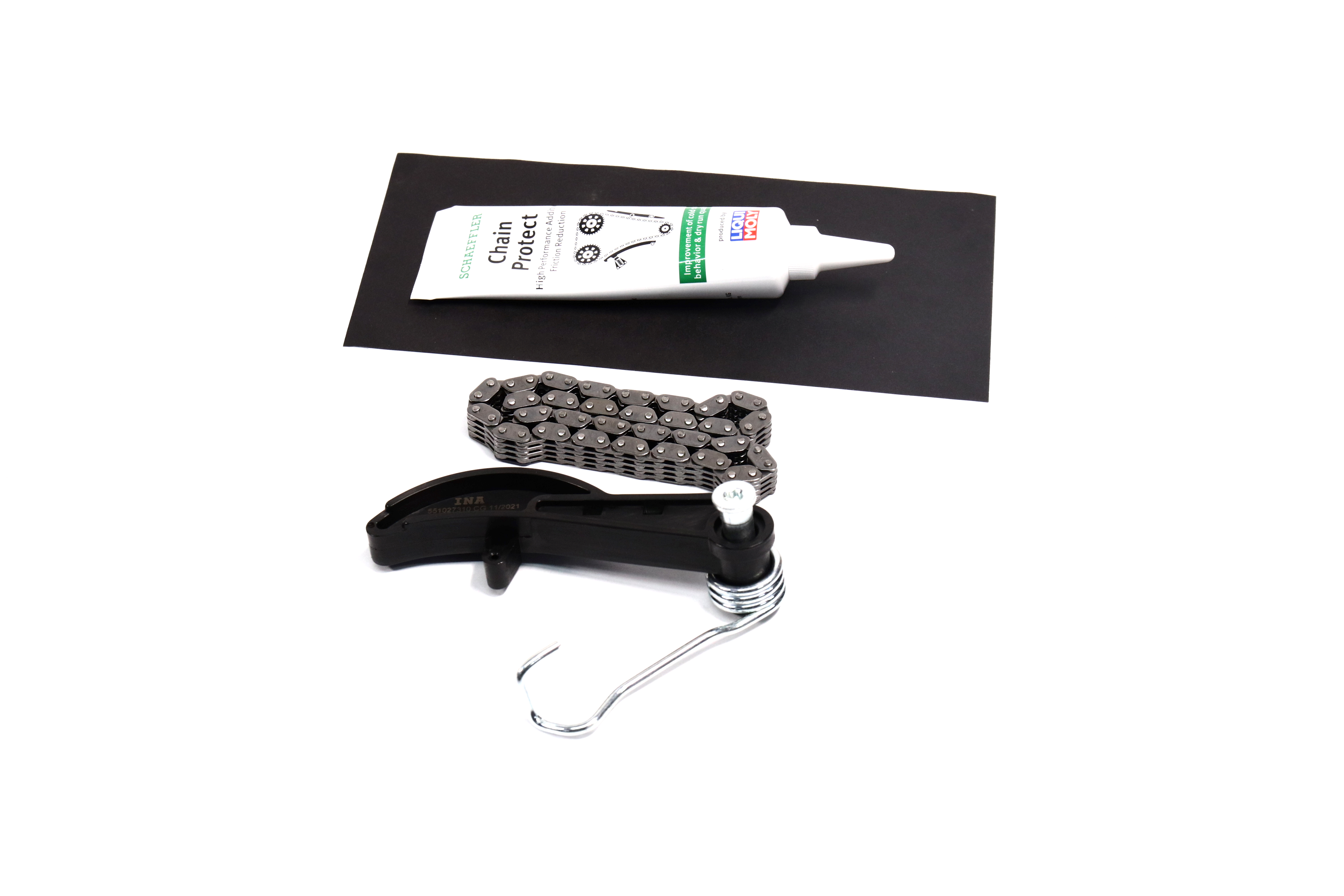 Зображення 3