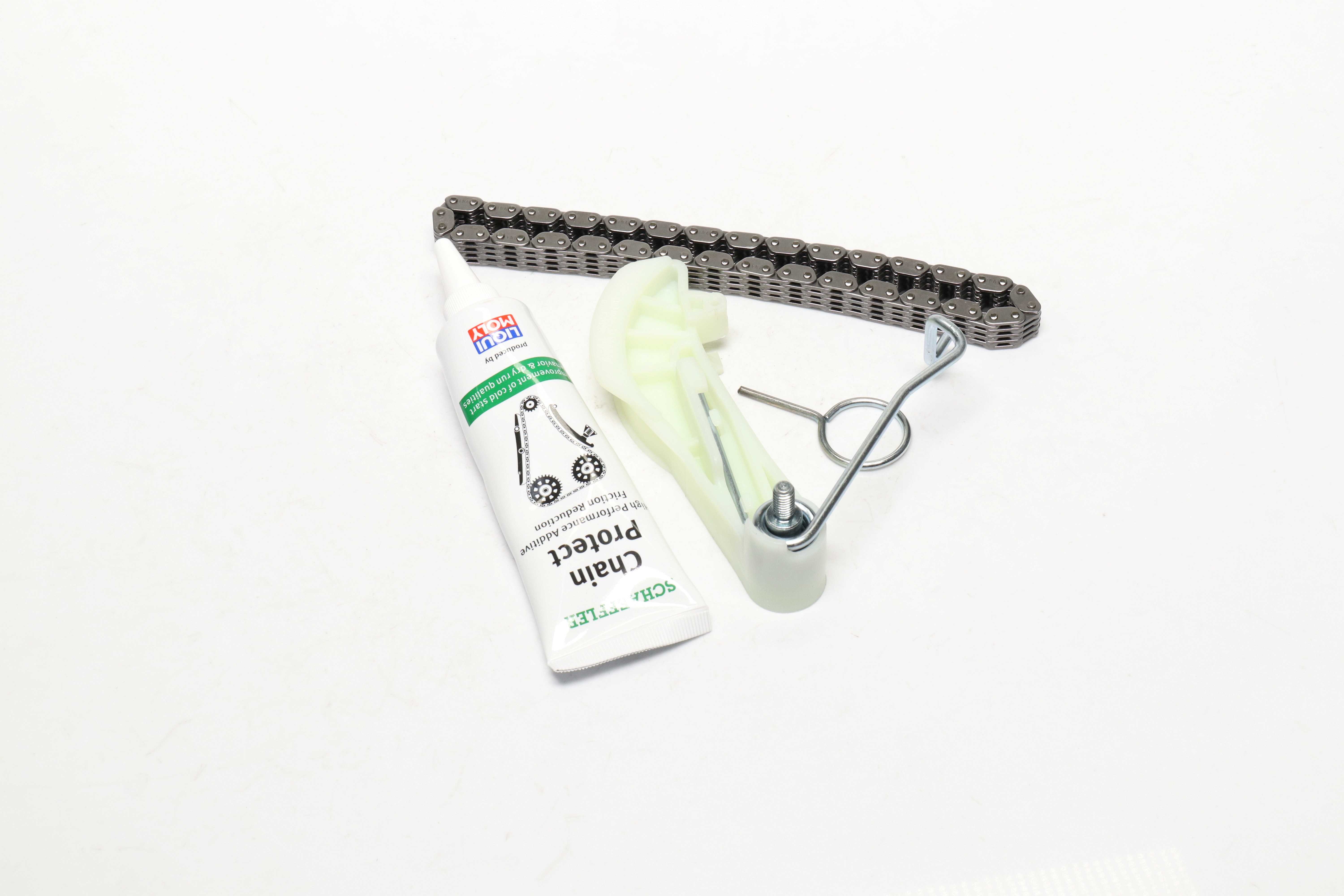 Зображення 4