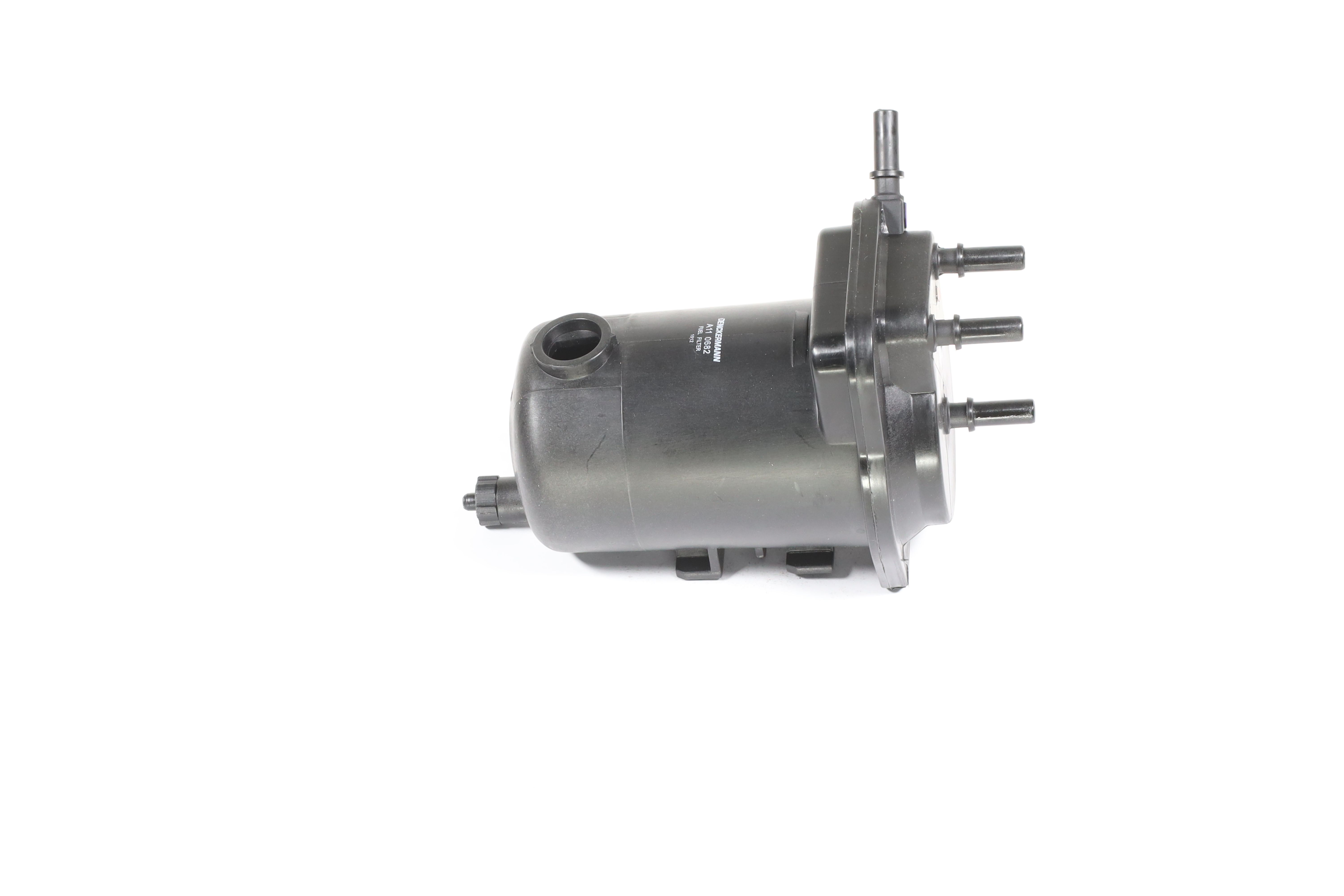 productPage.gallery.imageAlt 4