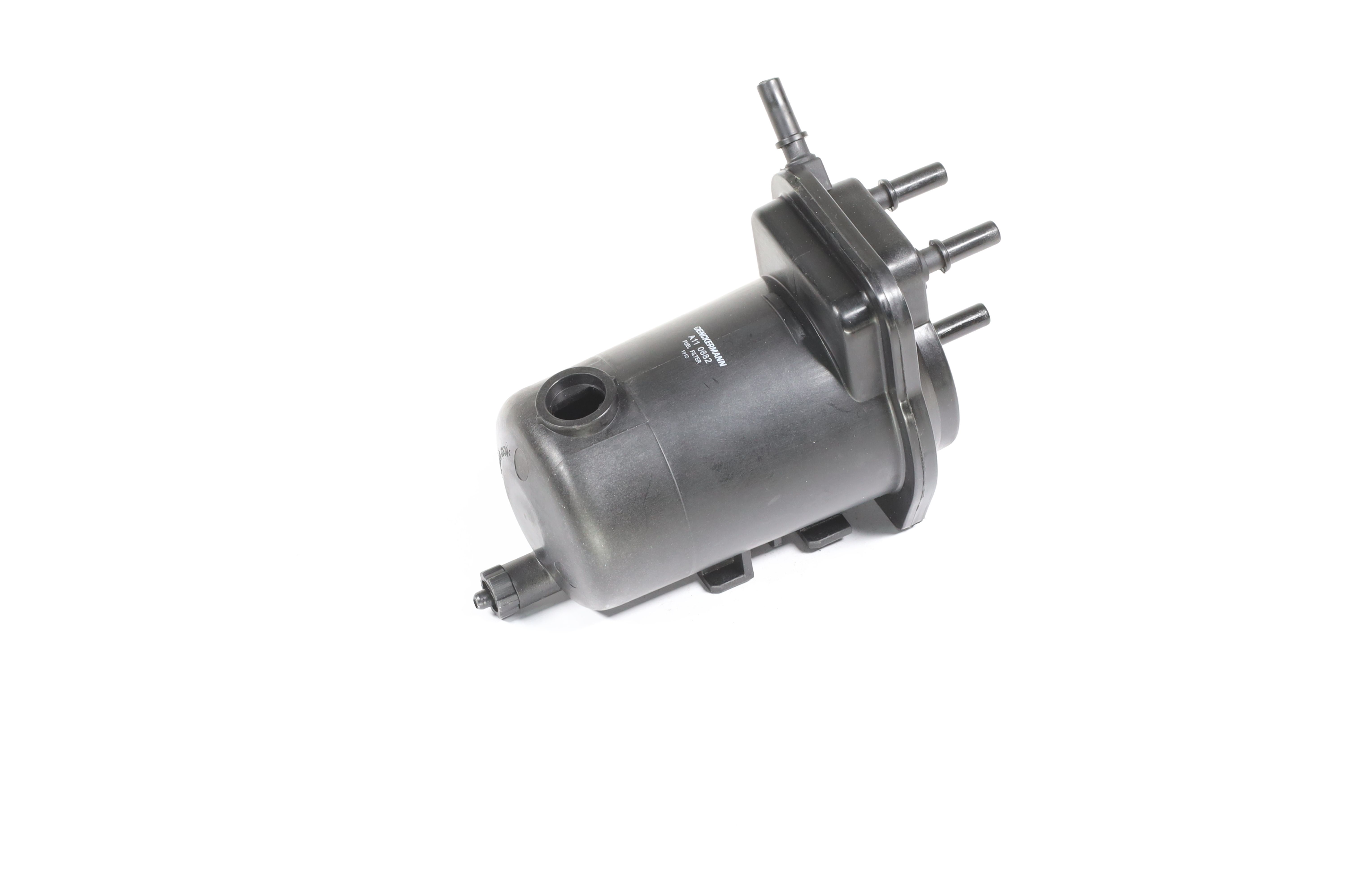 productPage.gallery.imageAlt 3