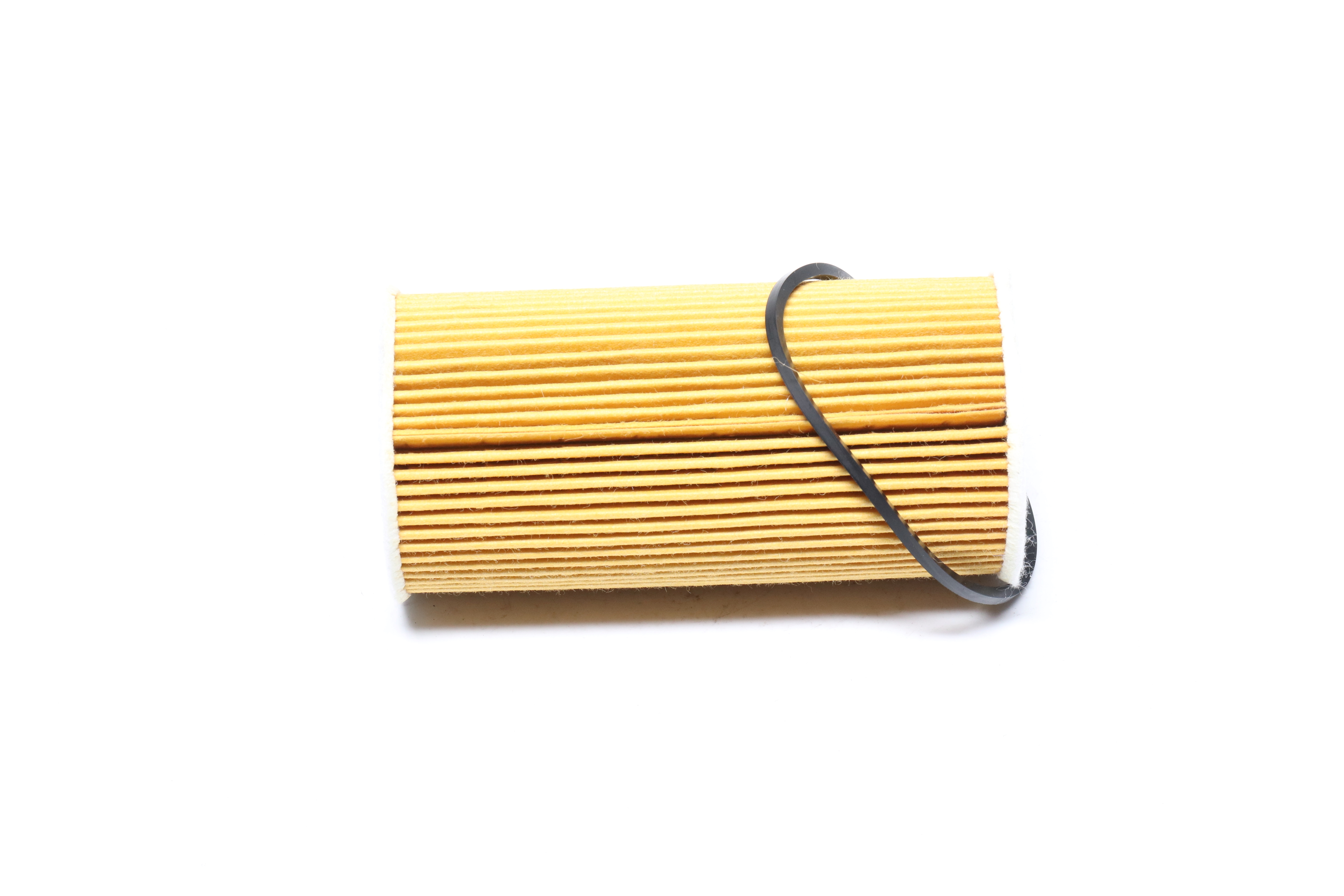 productPage.gallery.imageAlt 4