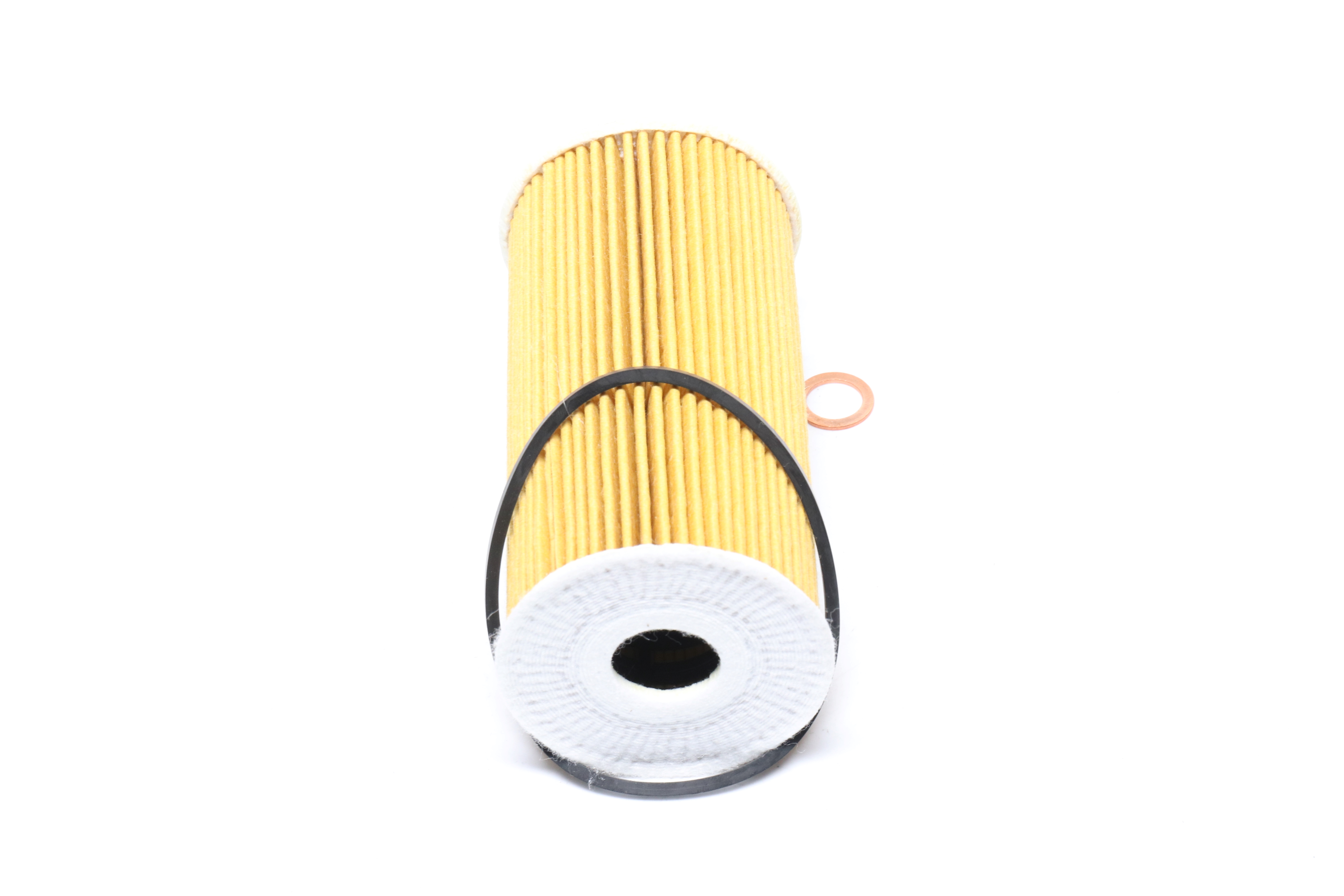 productPage.gallery.imageAlt 5