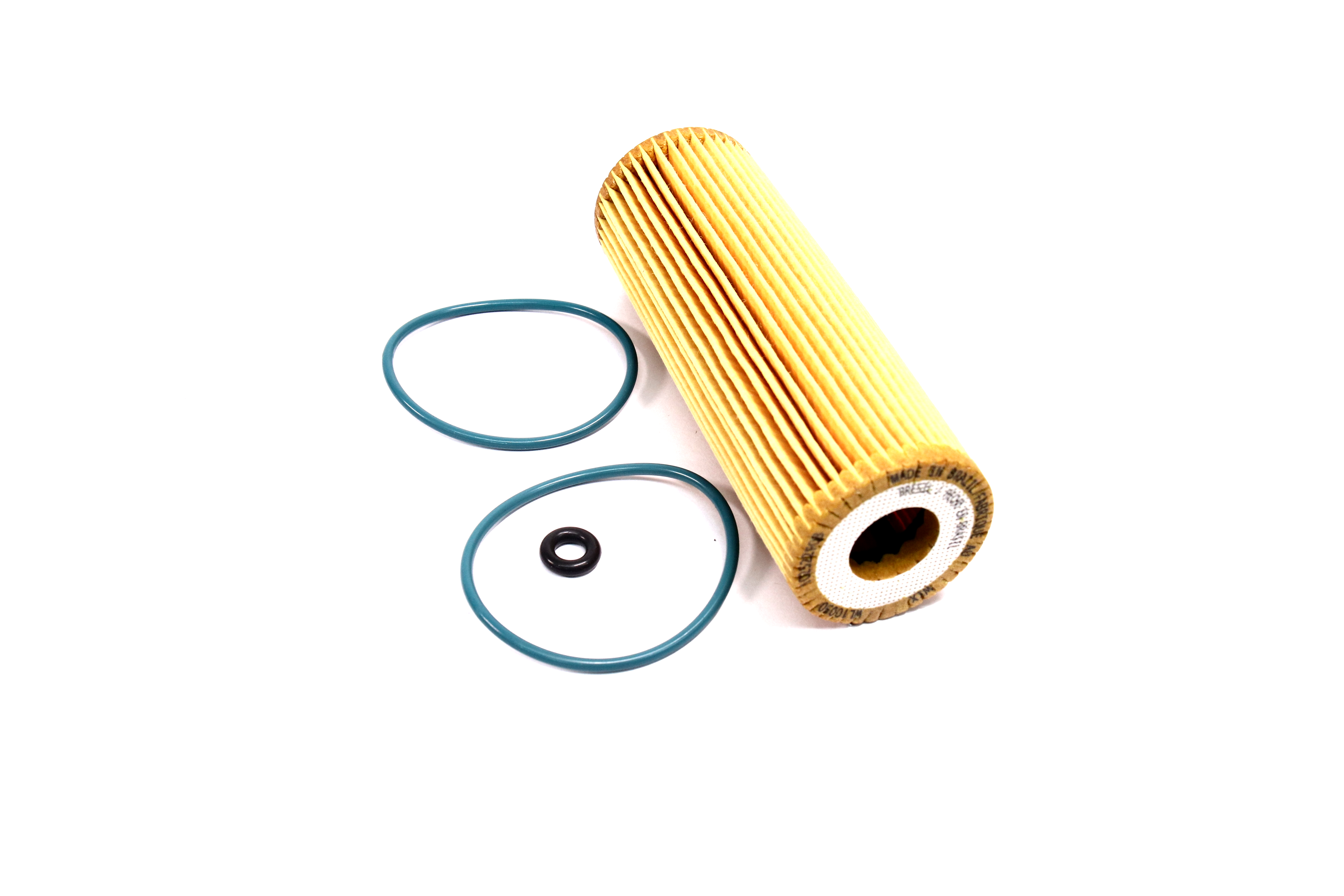 Зображення 6