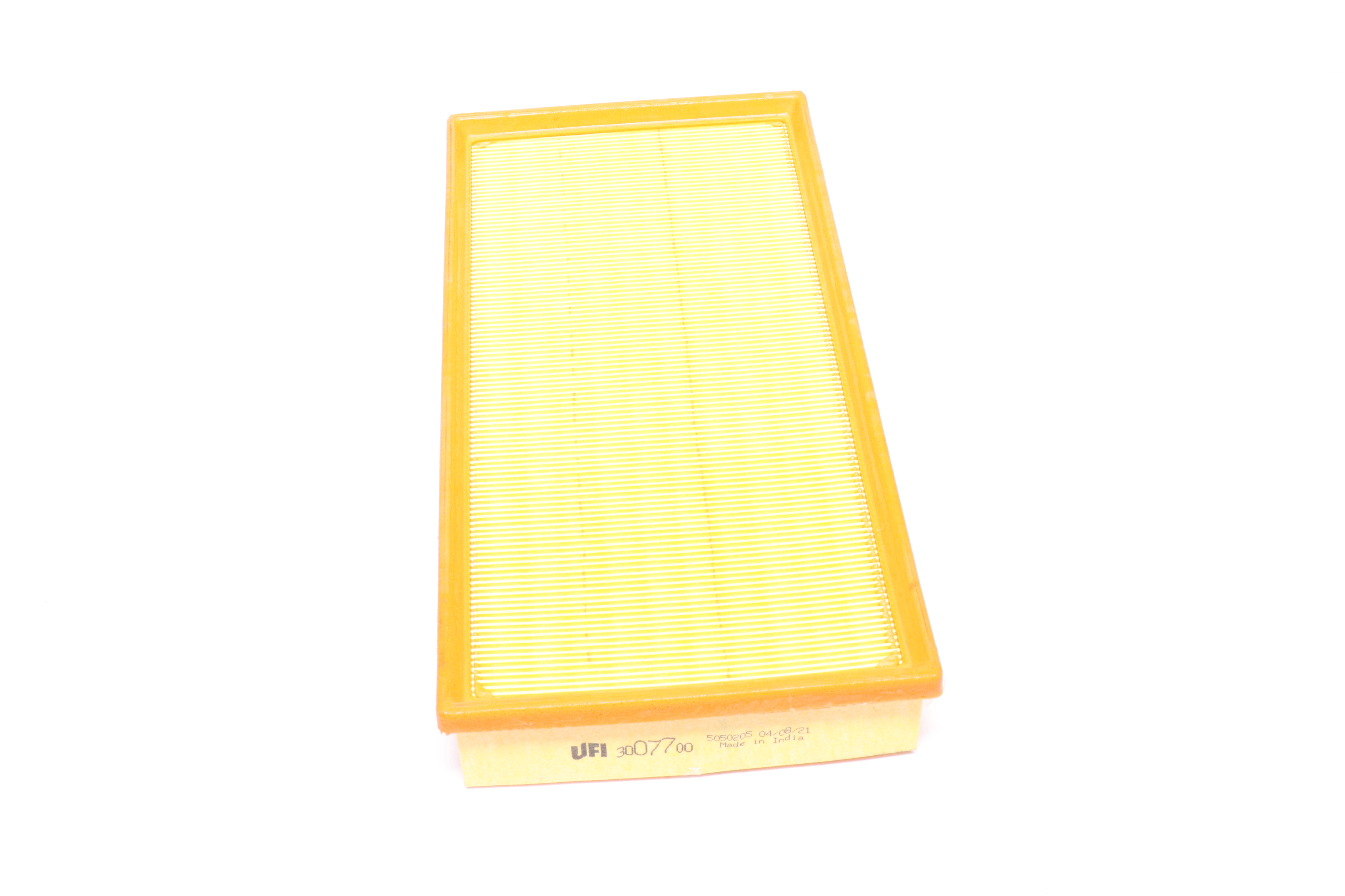 Зображення 2