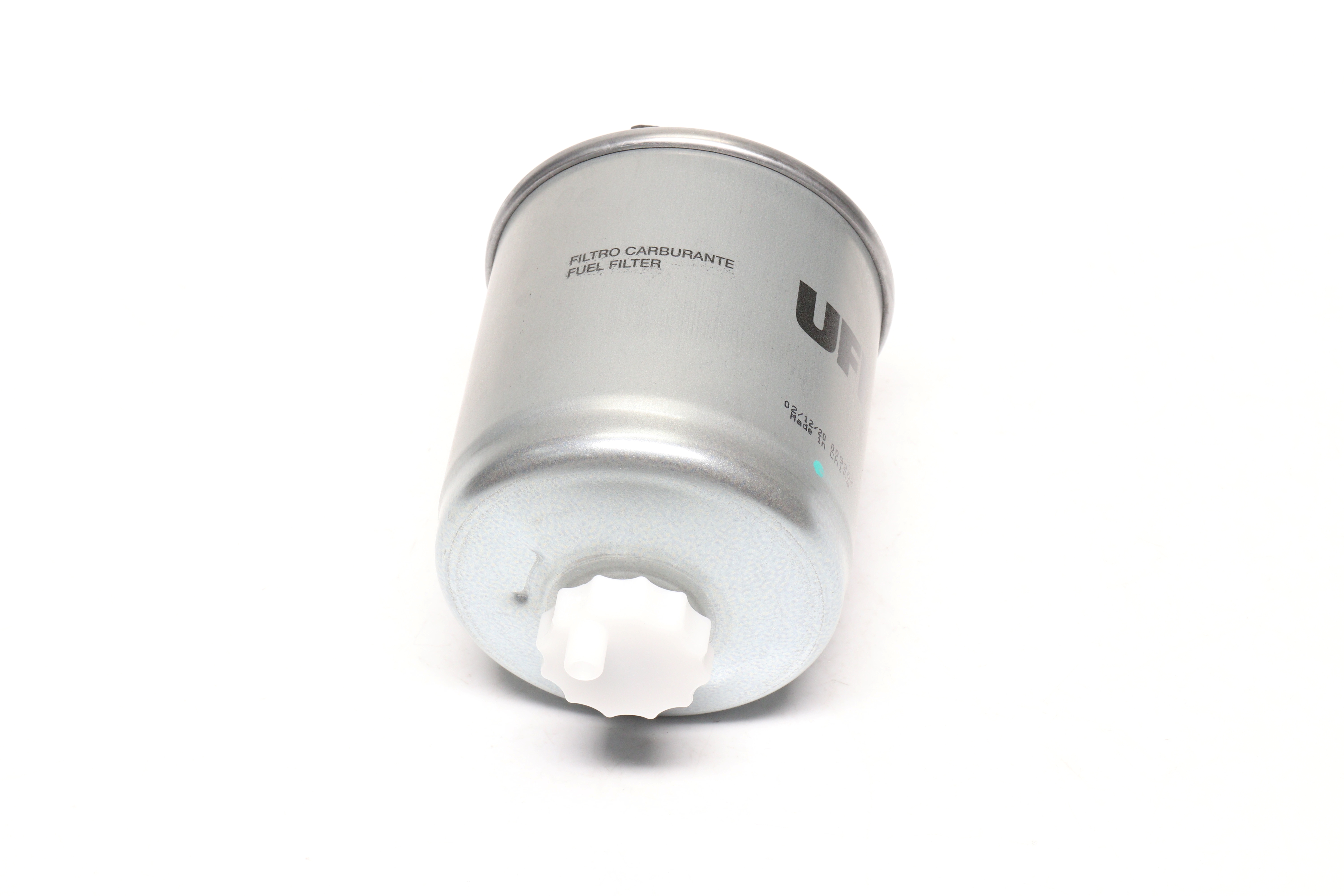 Зображення 5