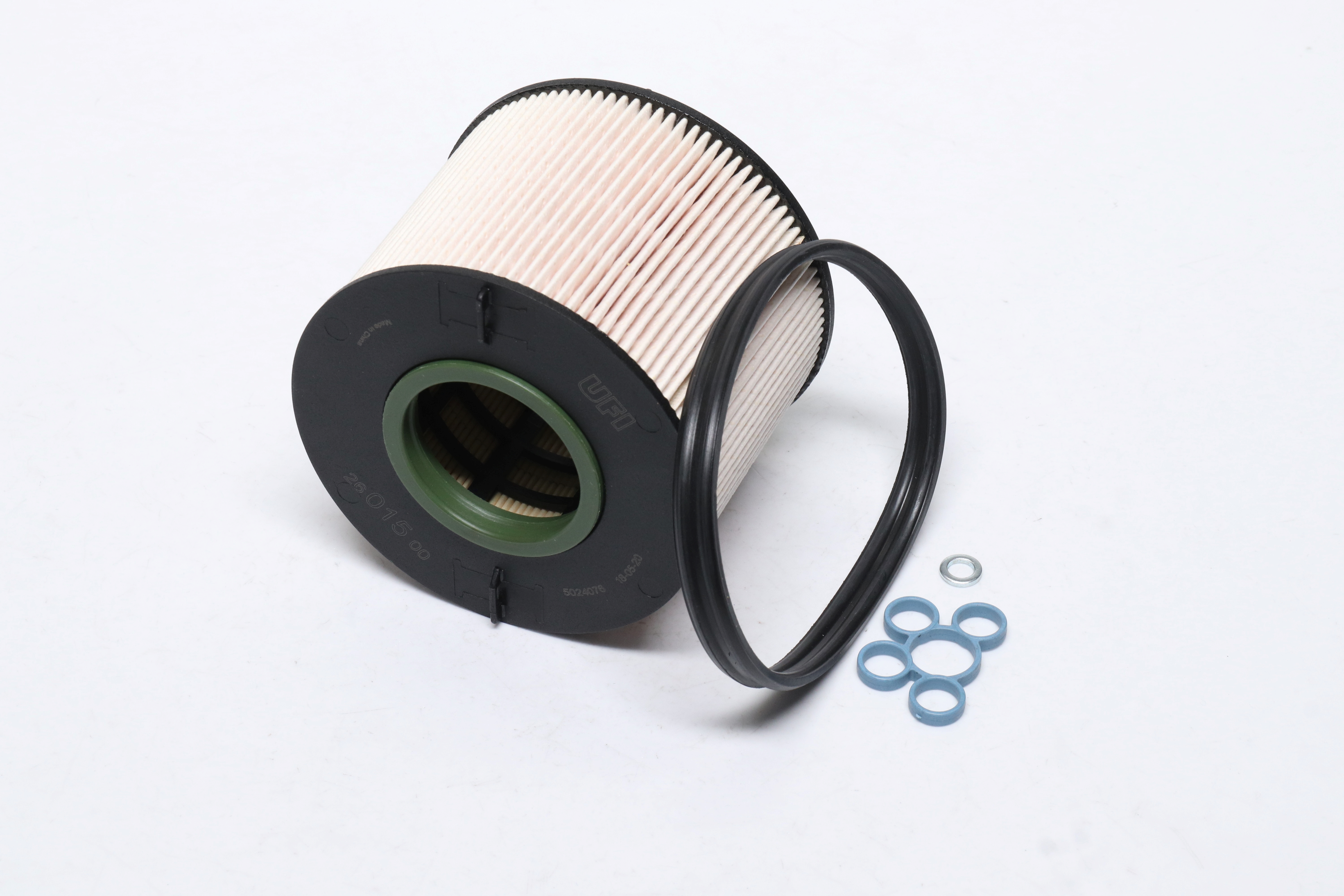 Зображення 5