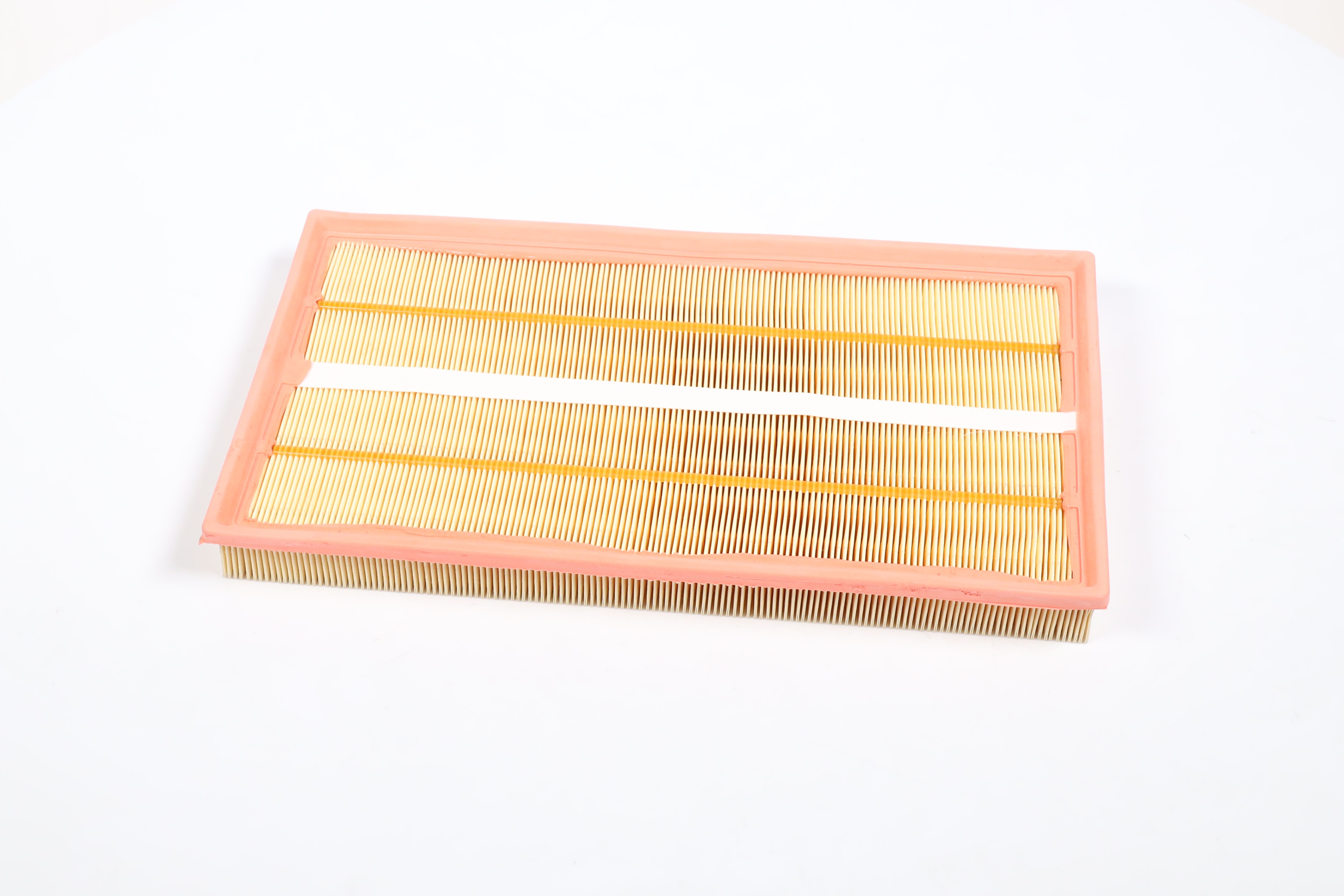 Зображення 7