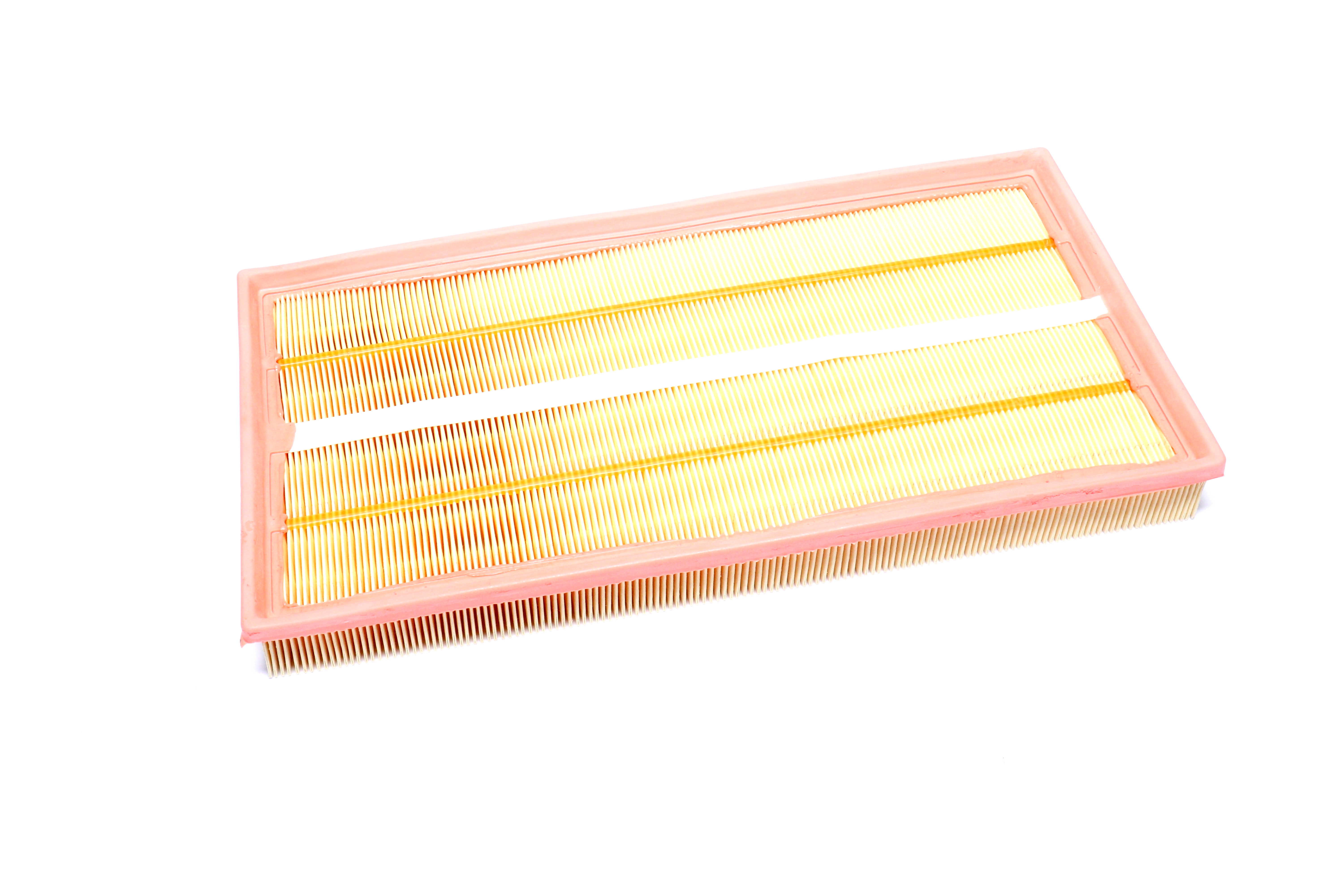 Зображення 8