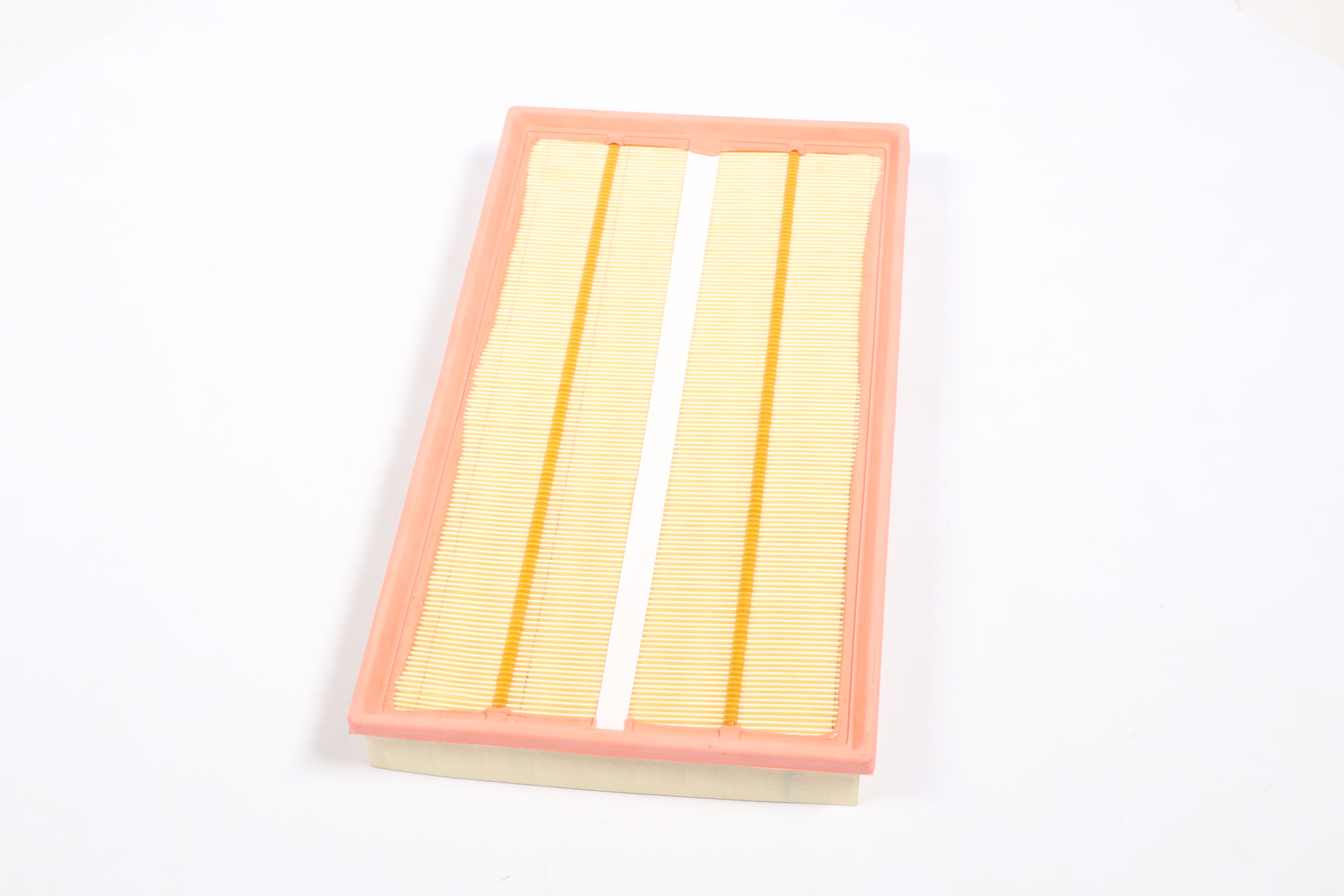 Зображення 9