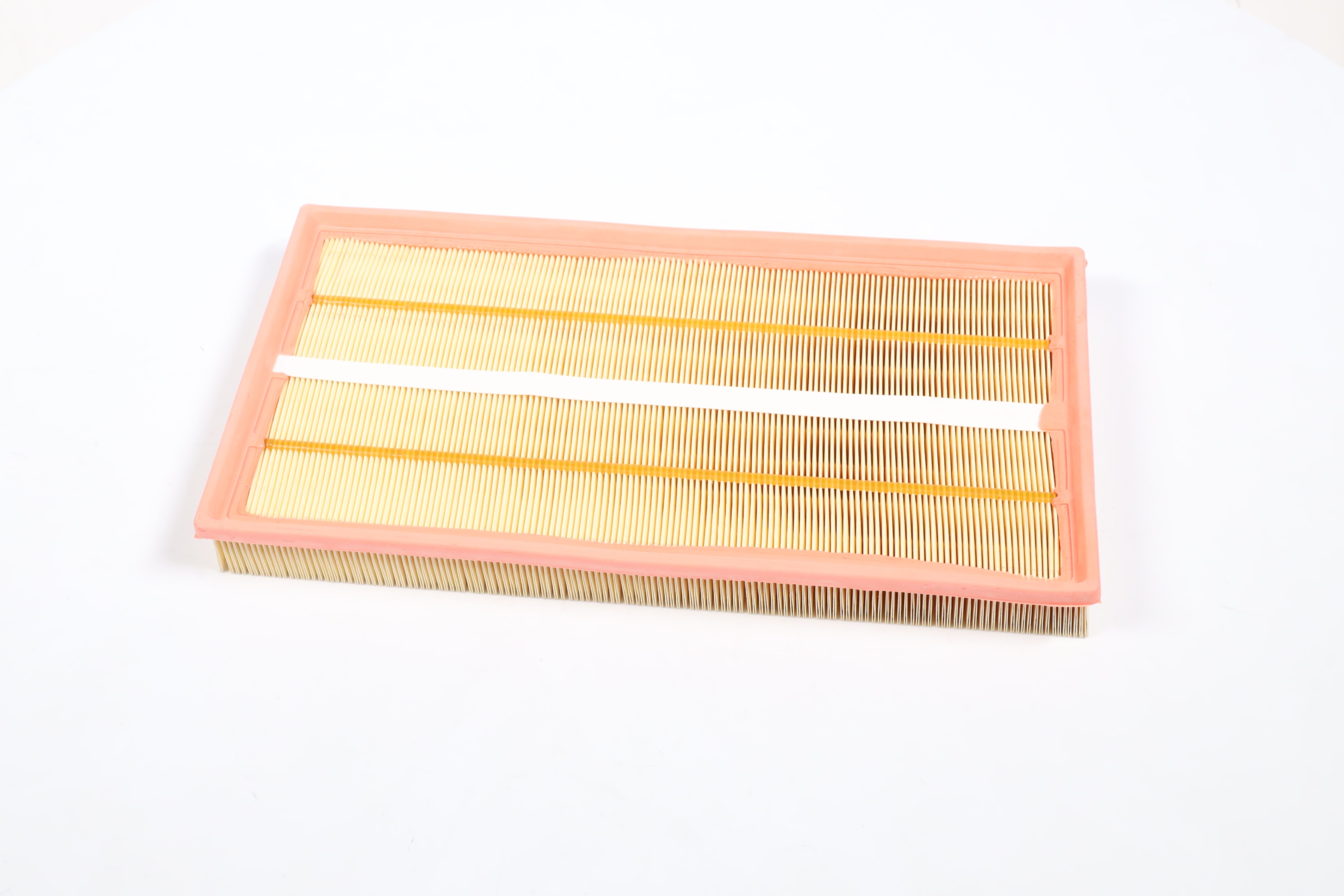 Зображення 11