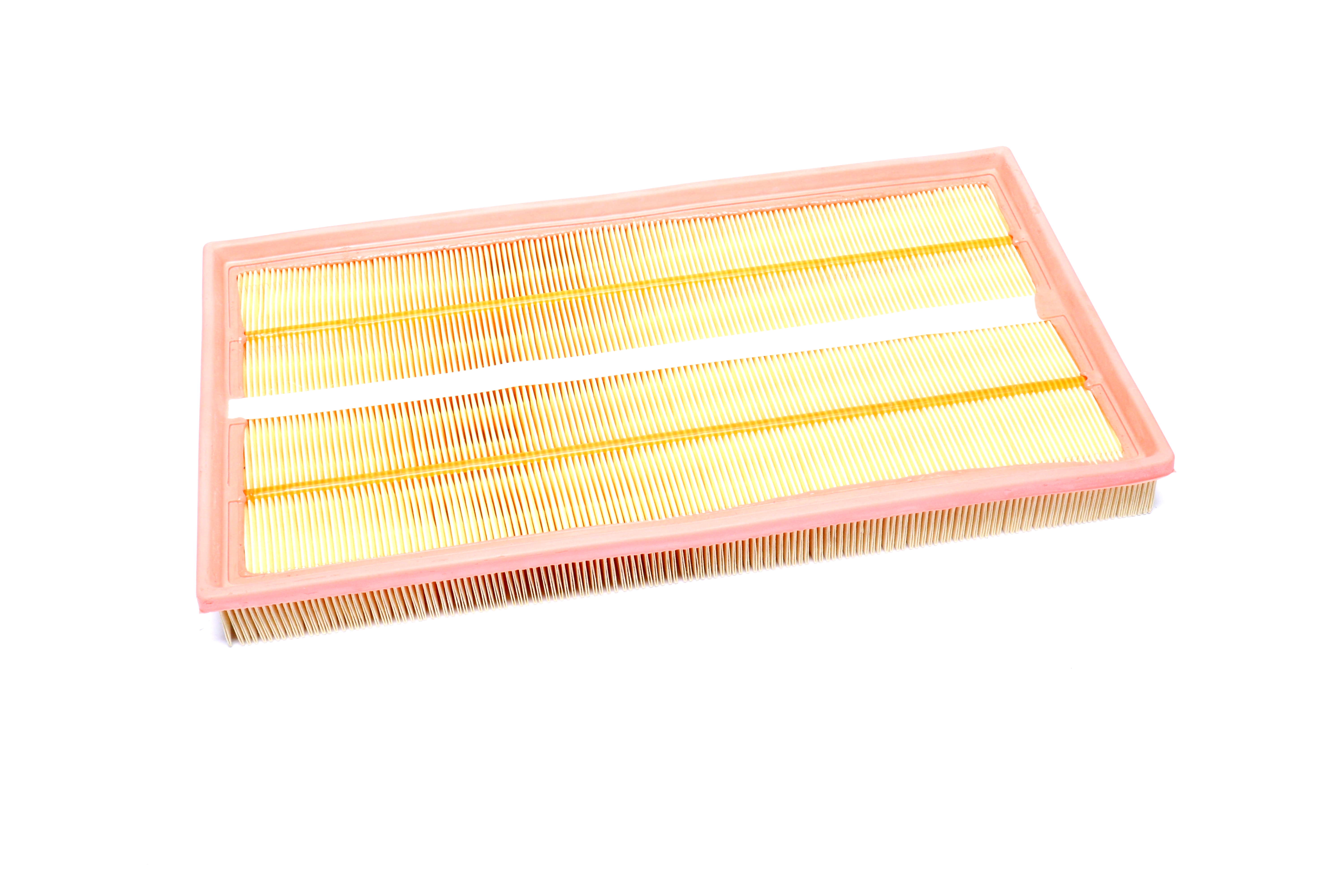 Зображення 12