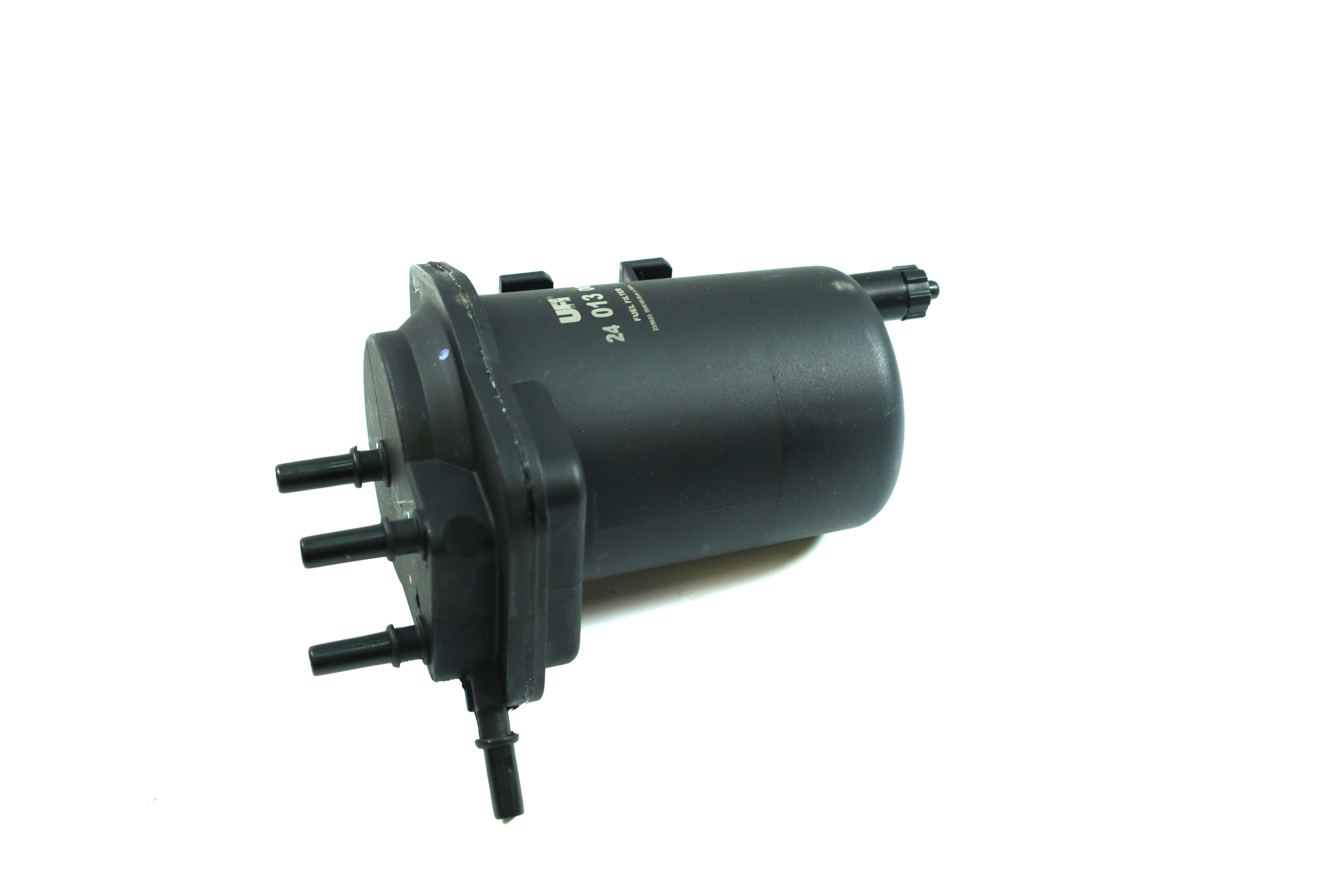 Зображення 9