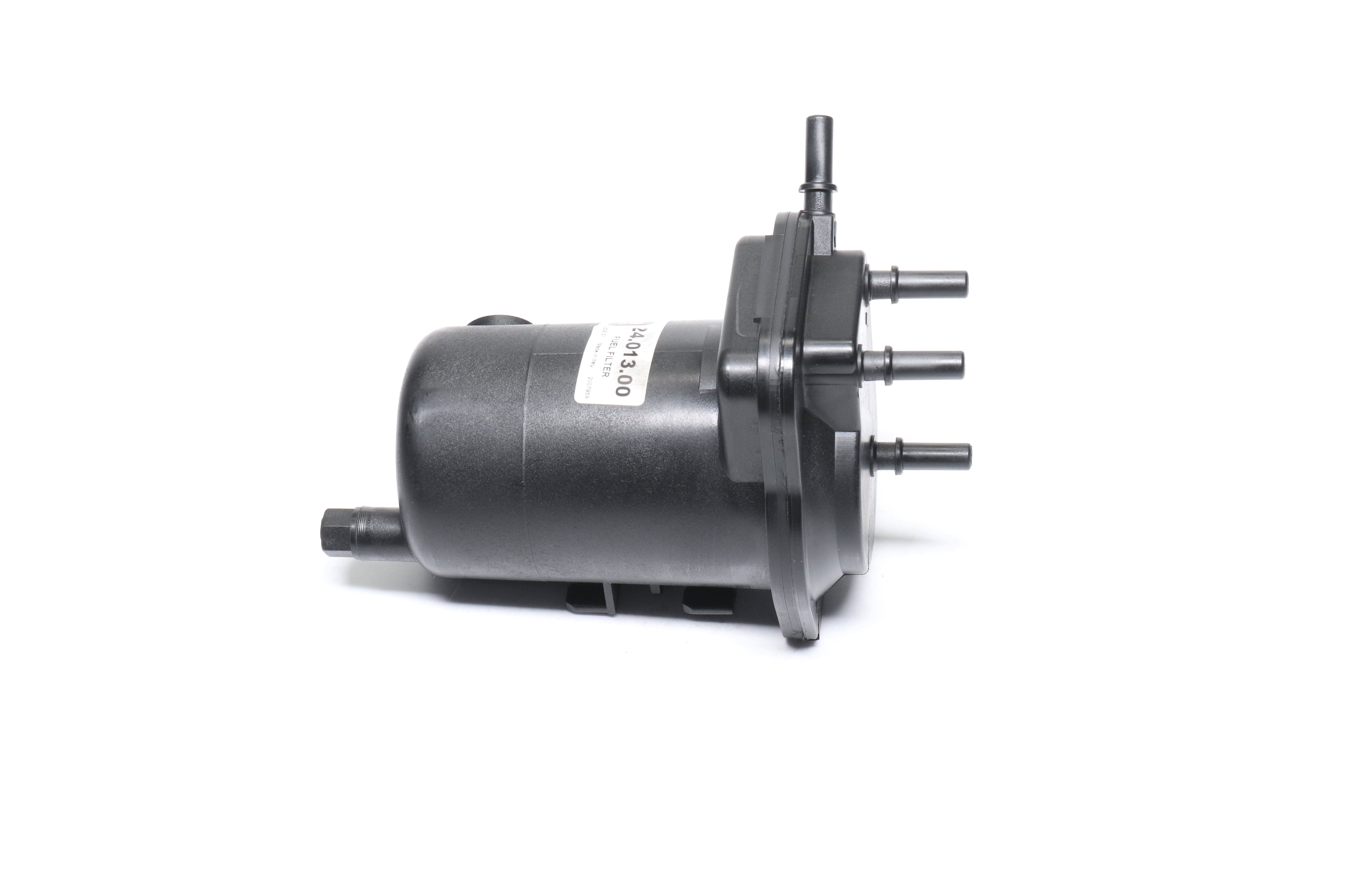 Зображення 12