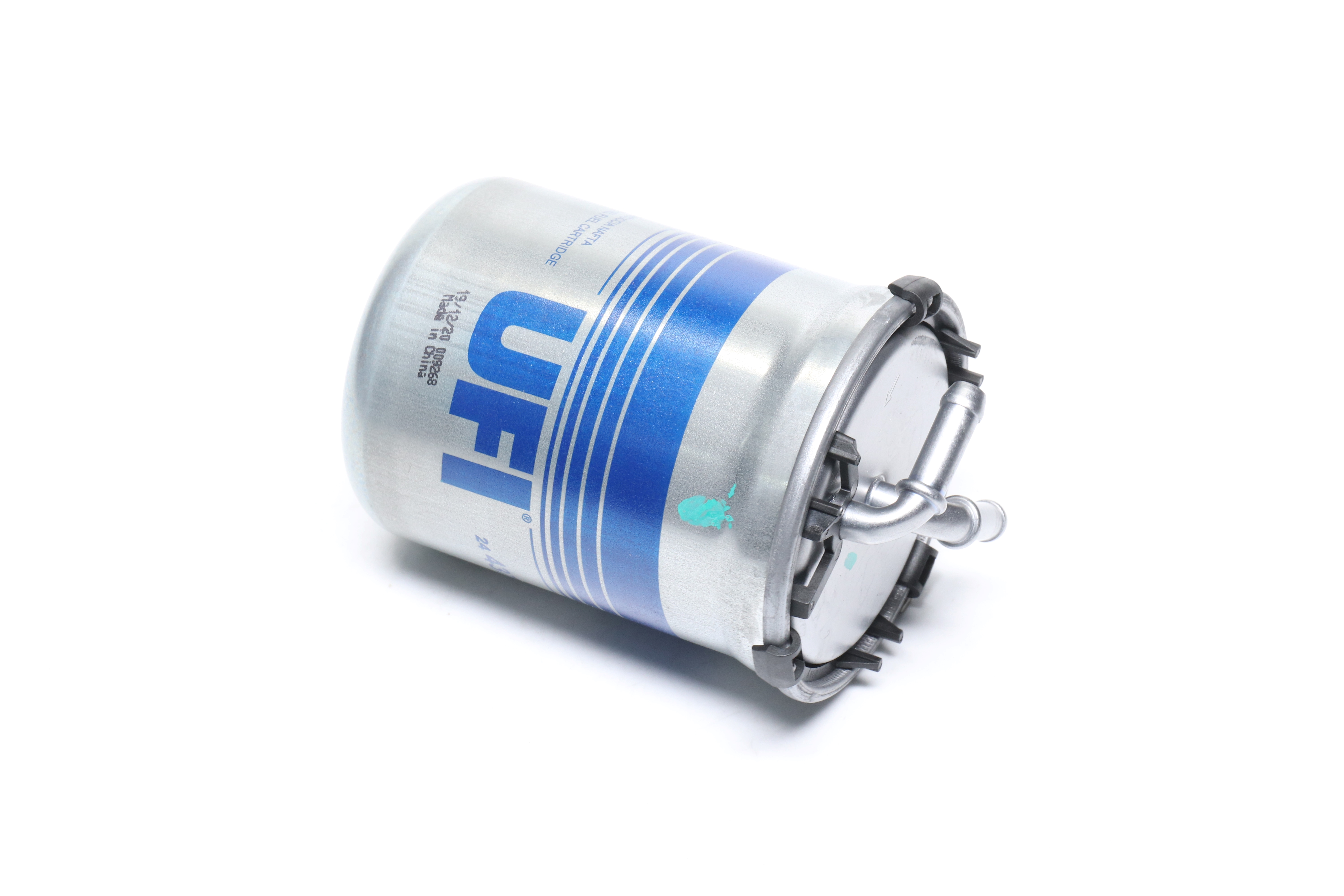 Зображення 1