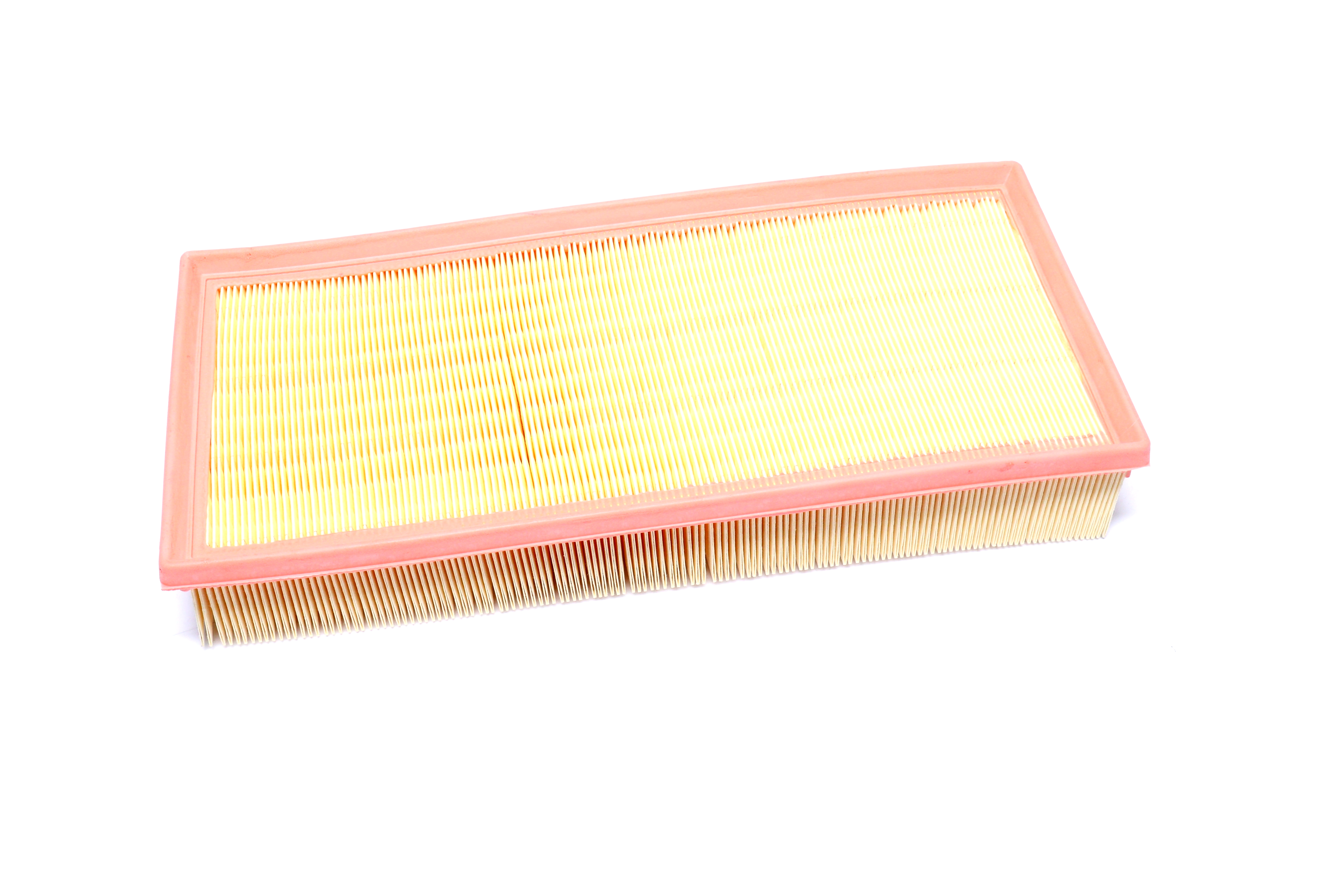 Зображення 8