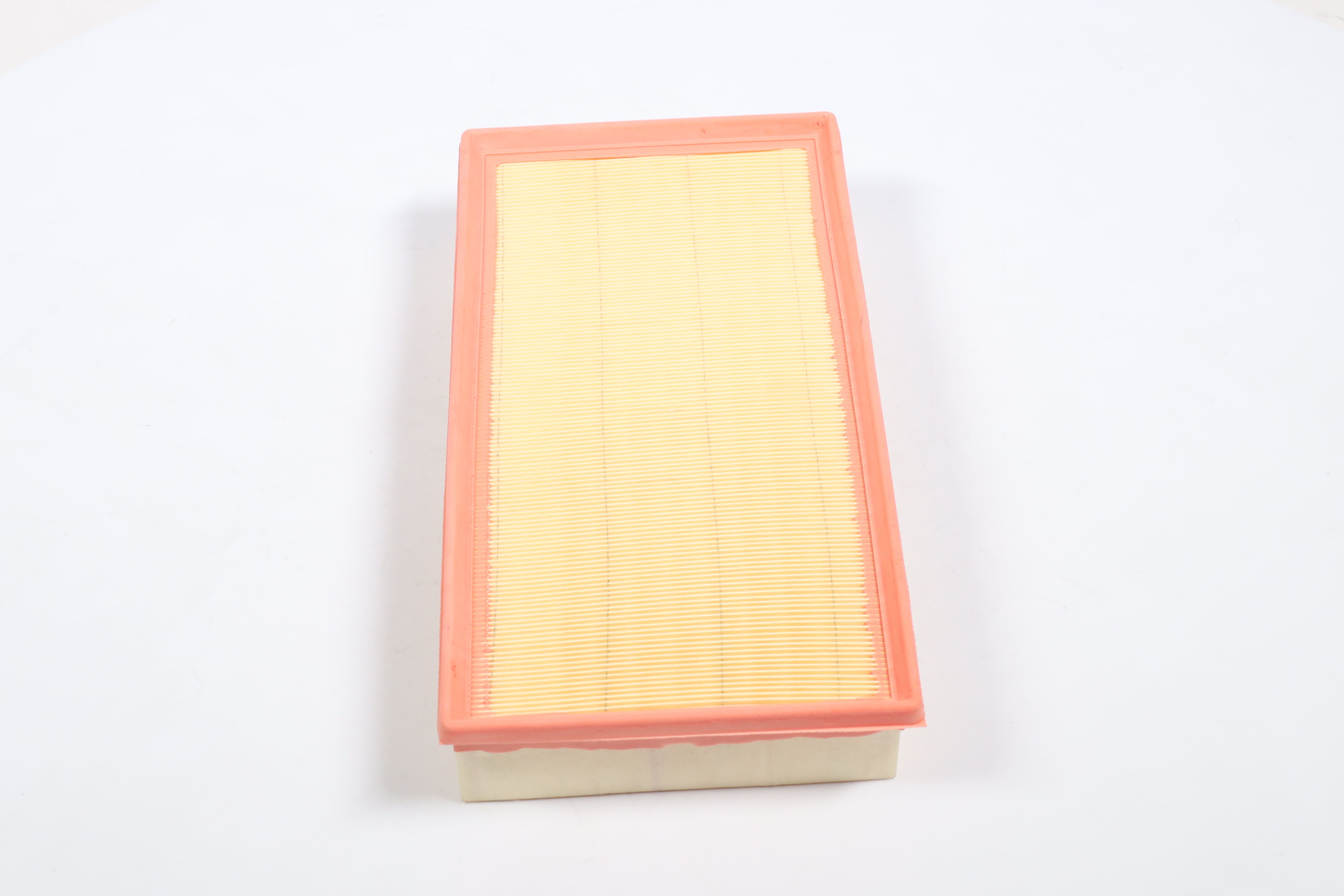 Зображення 9