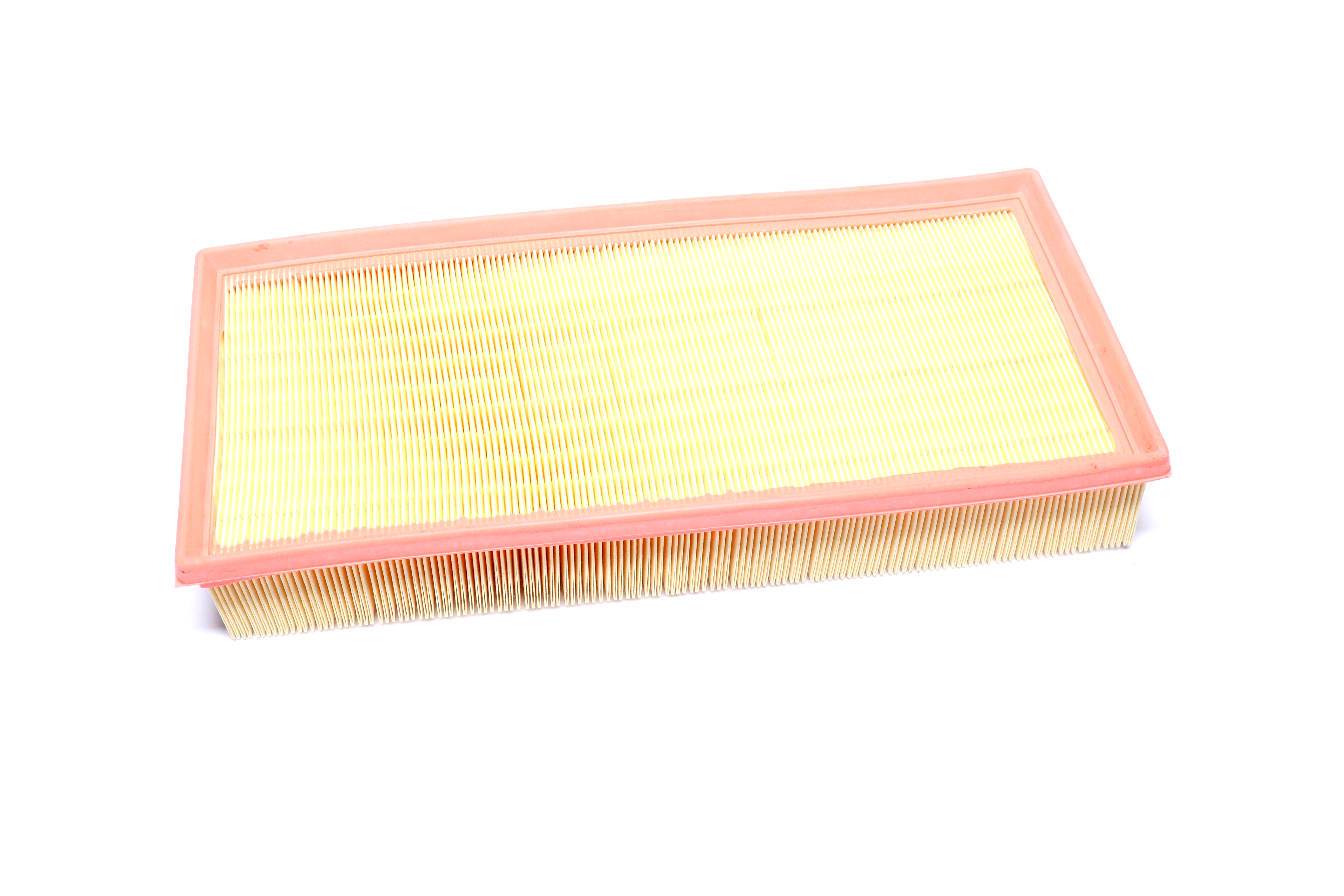 Зображення 12