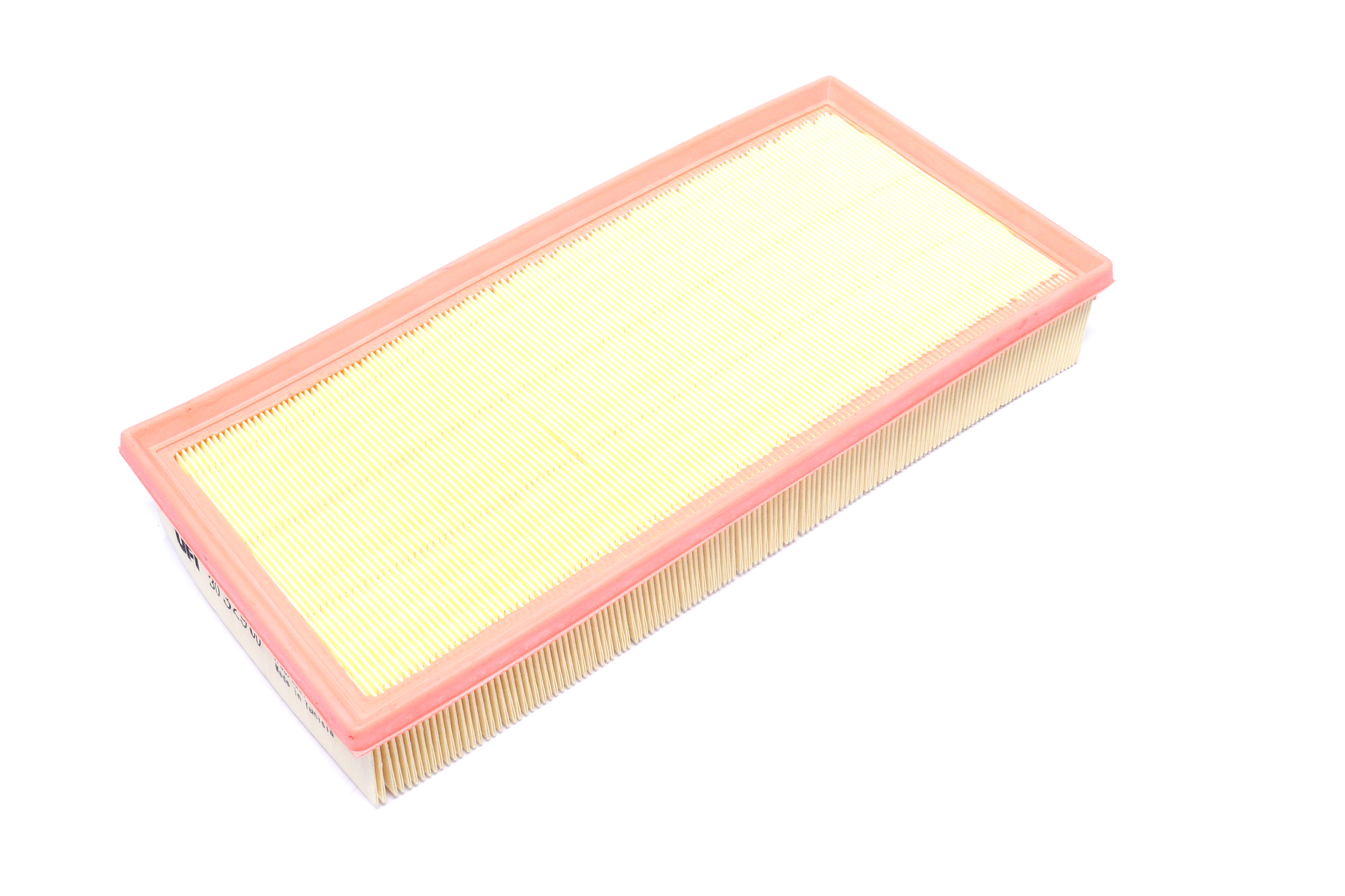 Зображення 6