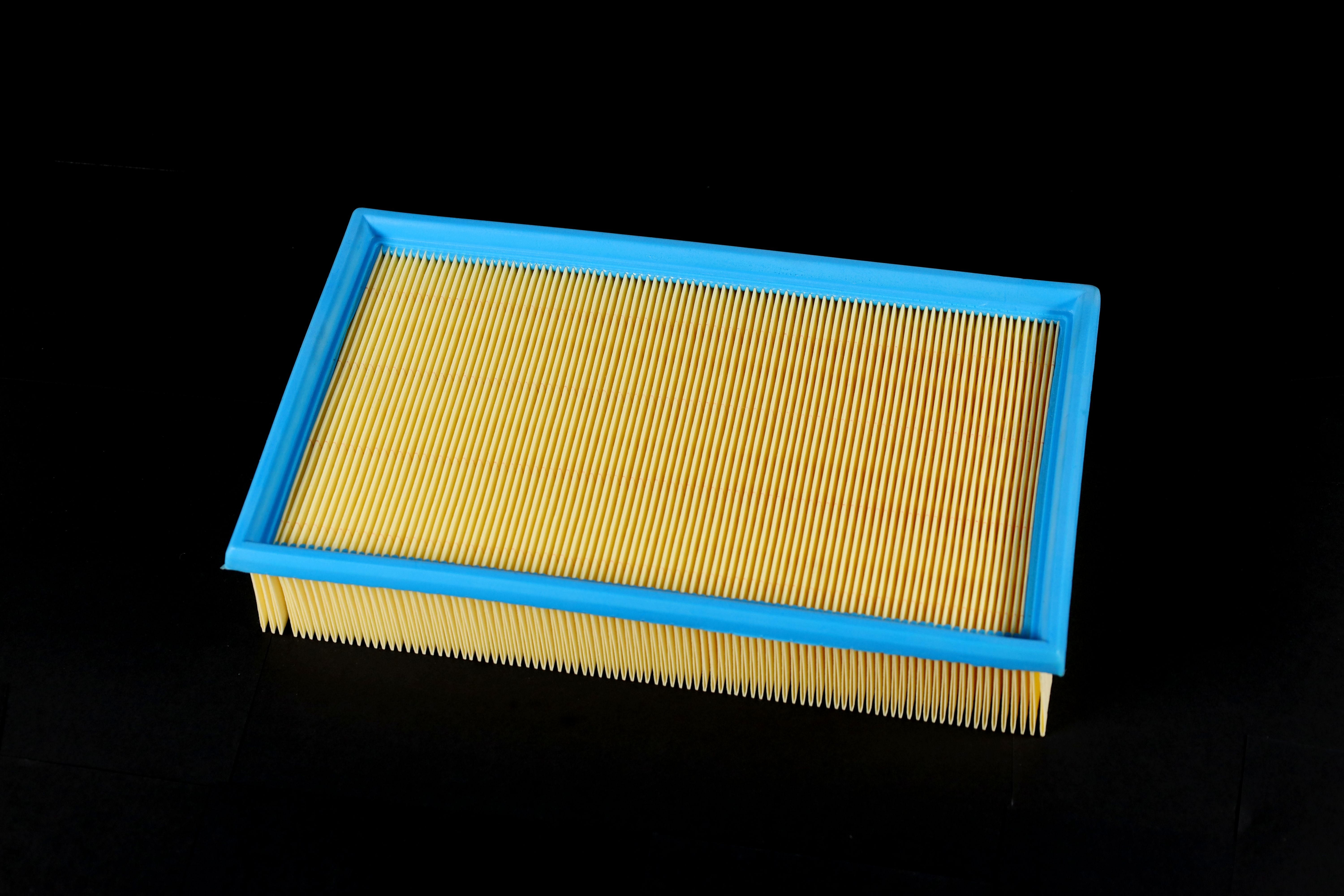 Зображення 7