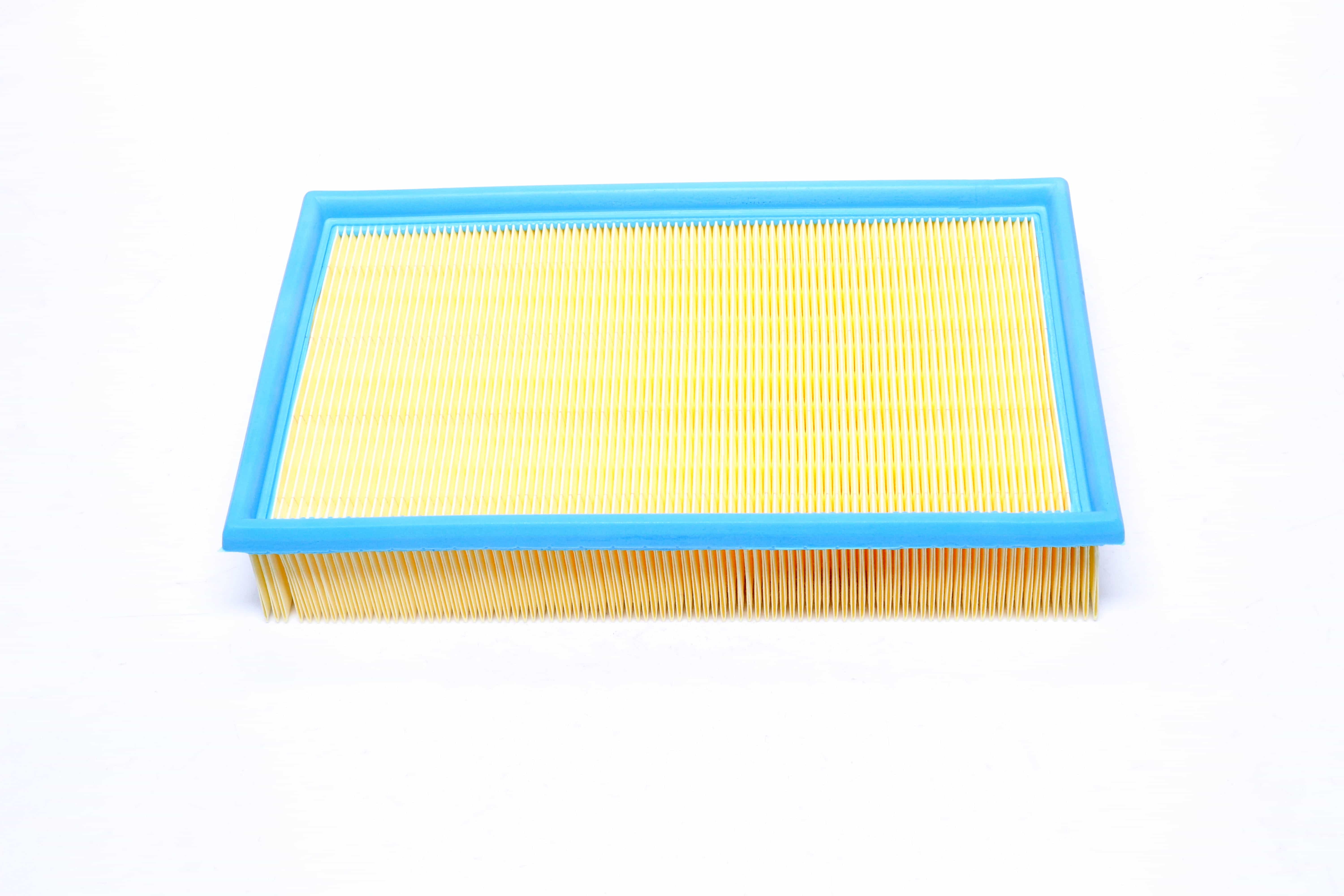 Зображення 8